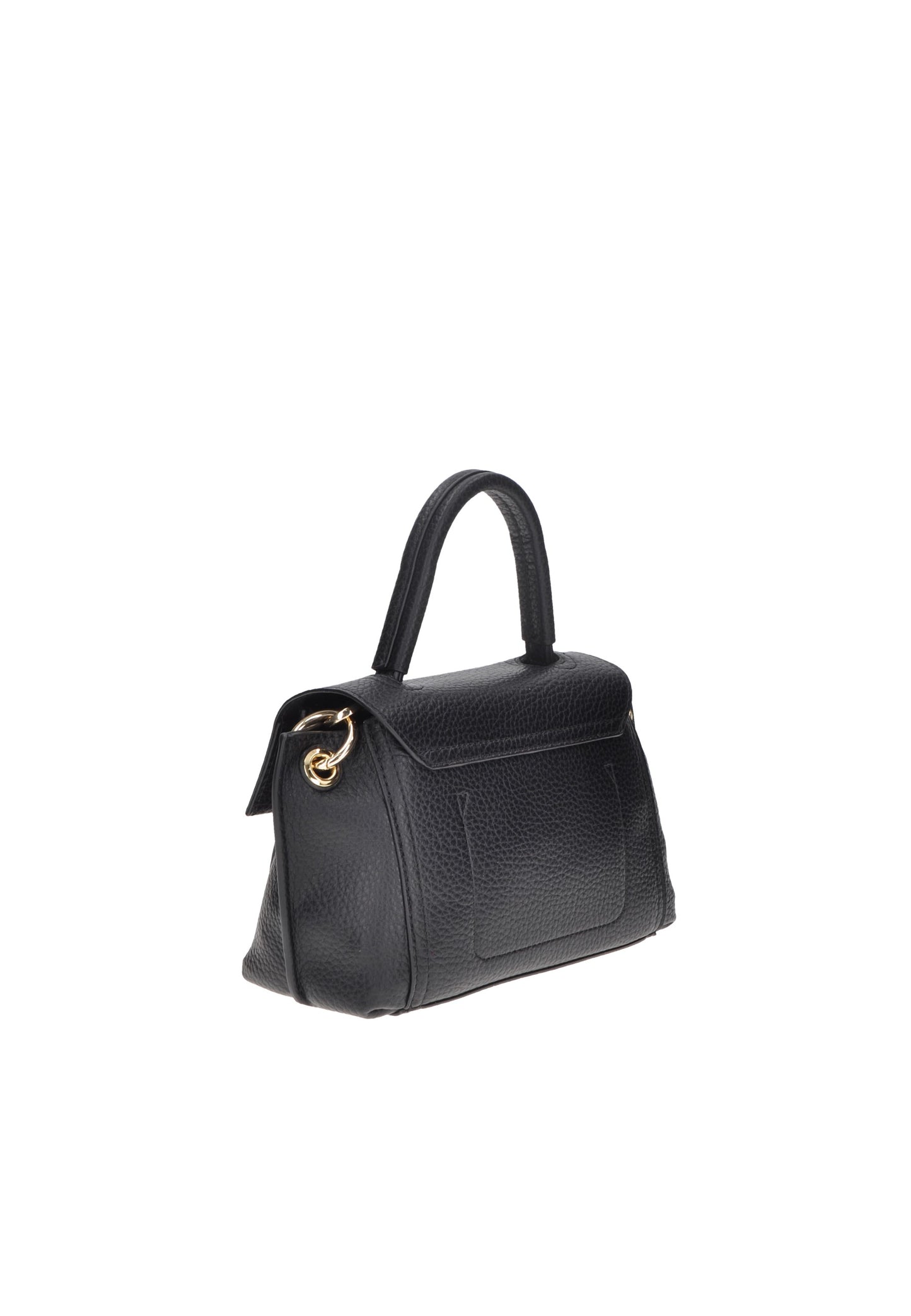 73BS9ER02 Handtasche V°73