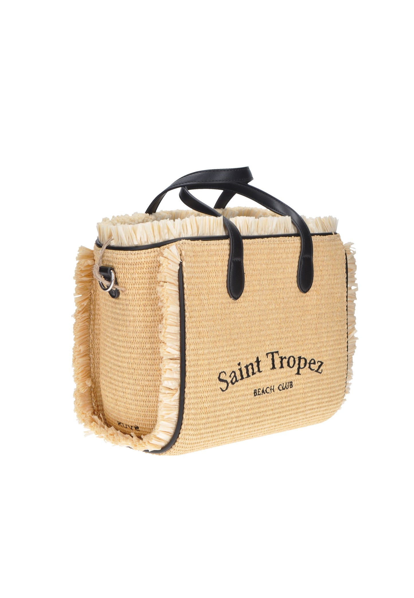 KBS47A01 Borsa a mano KUVE'