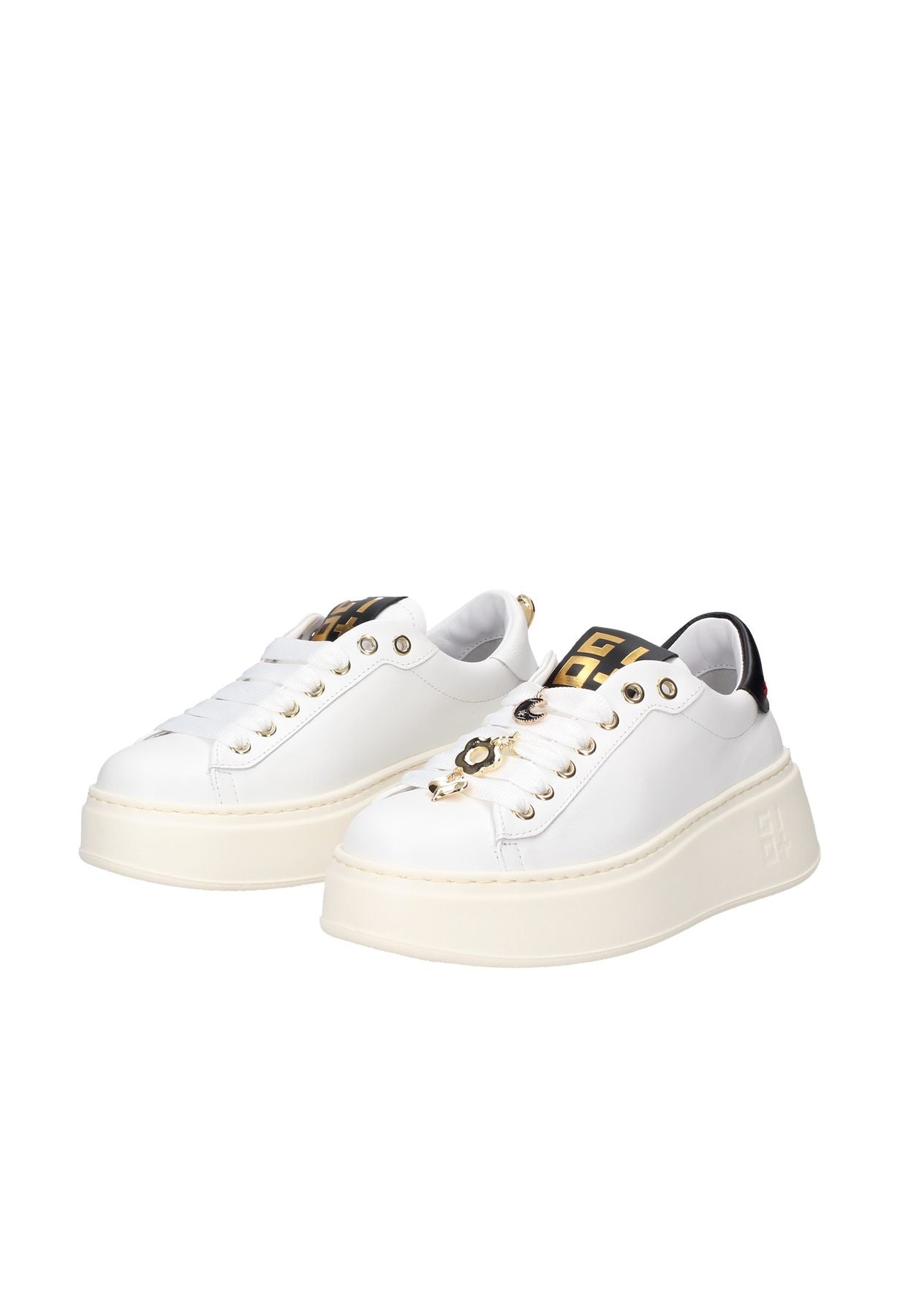 PIA254A Sneaker GIO +