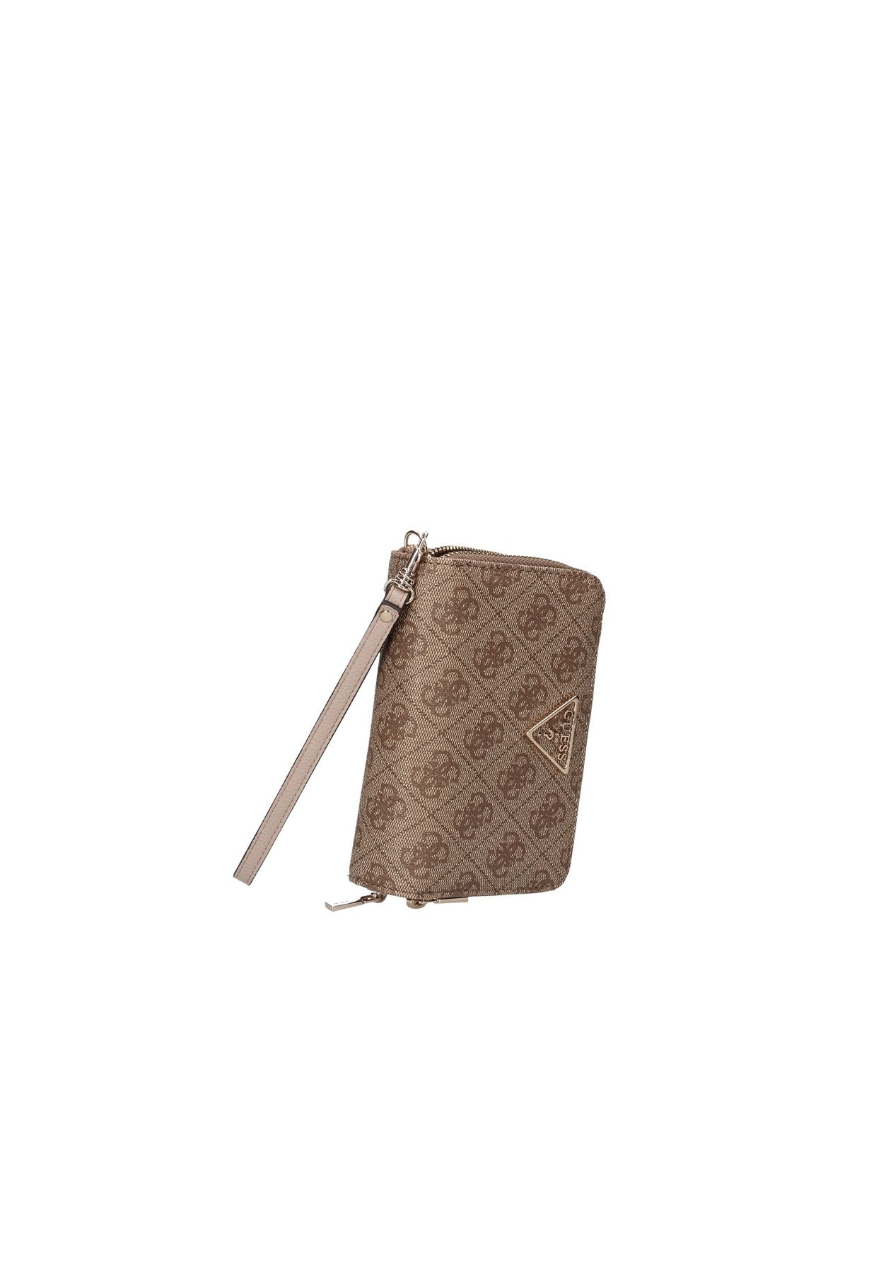 SG8500164 GUESS-Geldbörse