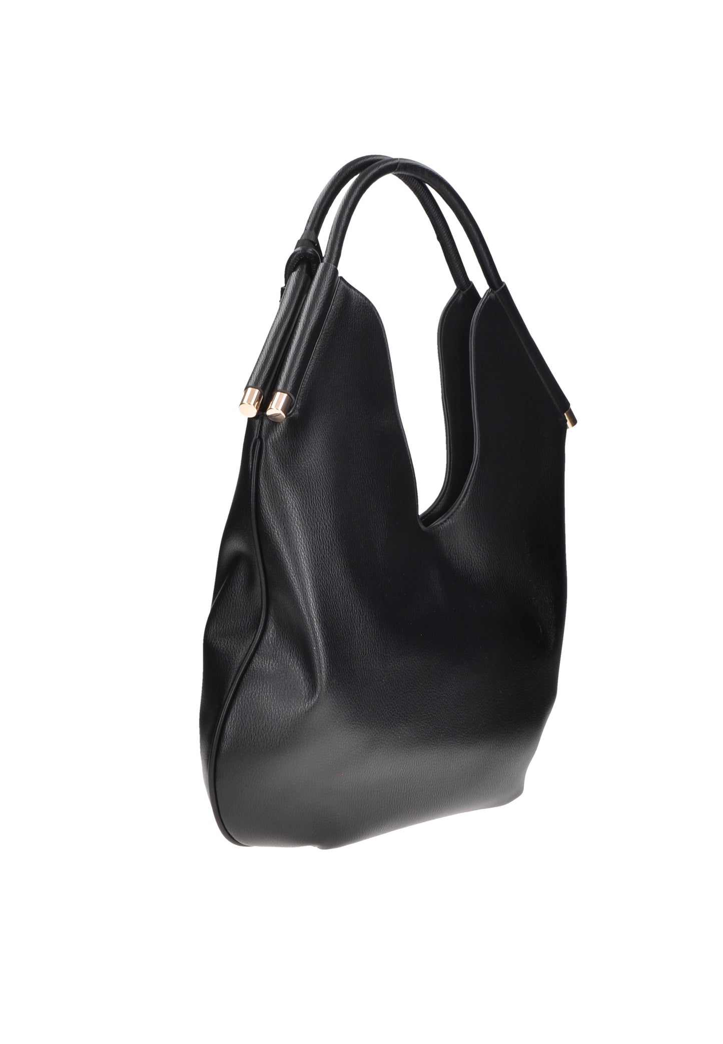 73BS9CH01 Schultertasche V°73