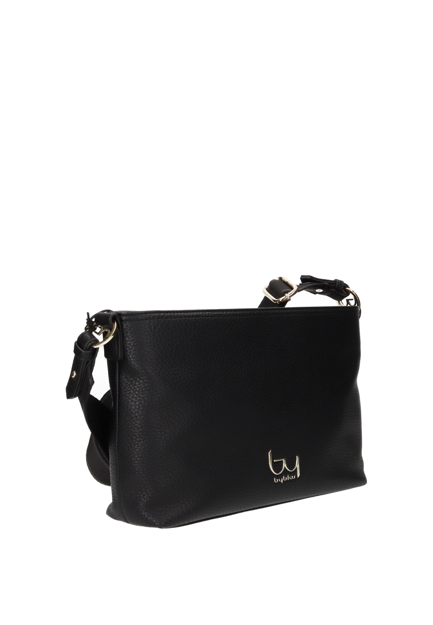 BYBS98B08 Borsa a tracolla BY Byblos