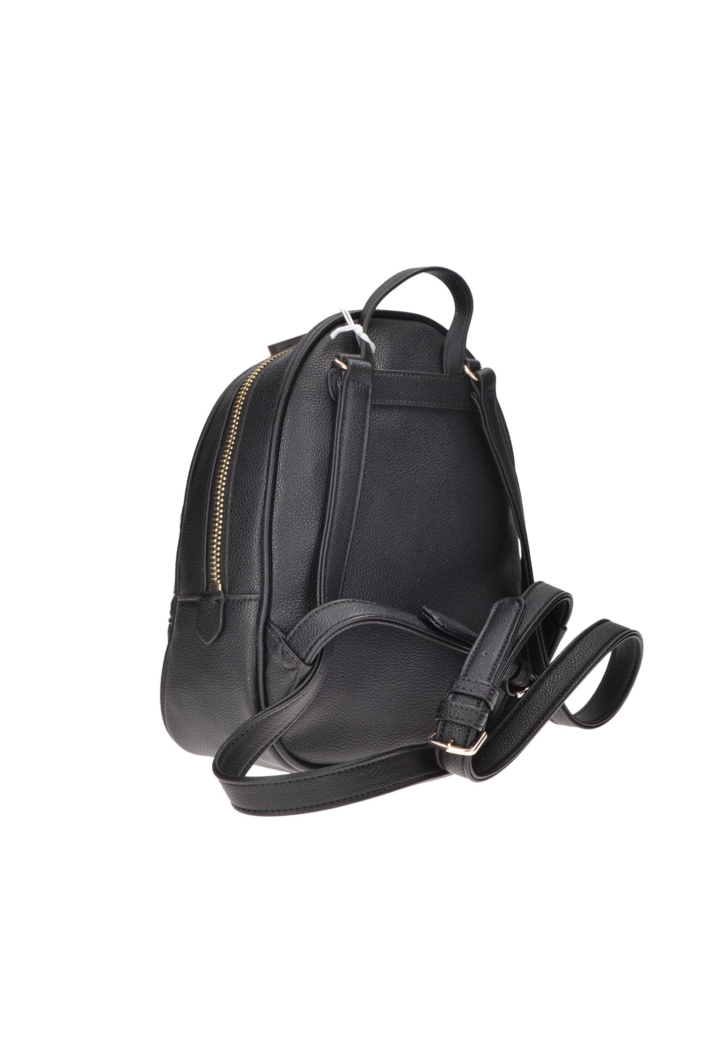 BG699432 Zaino GUESS