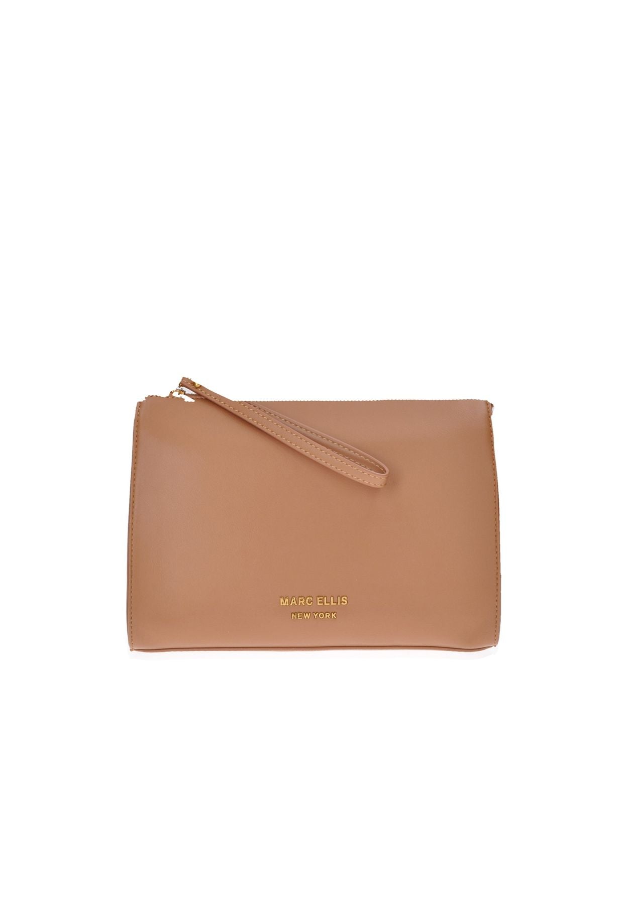 MARC POUCH Pochette MARC ELLIS