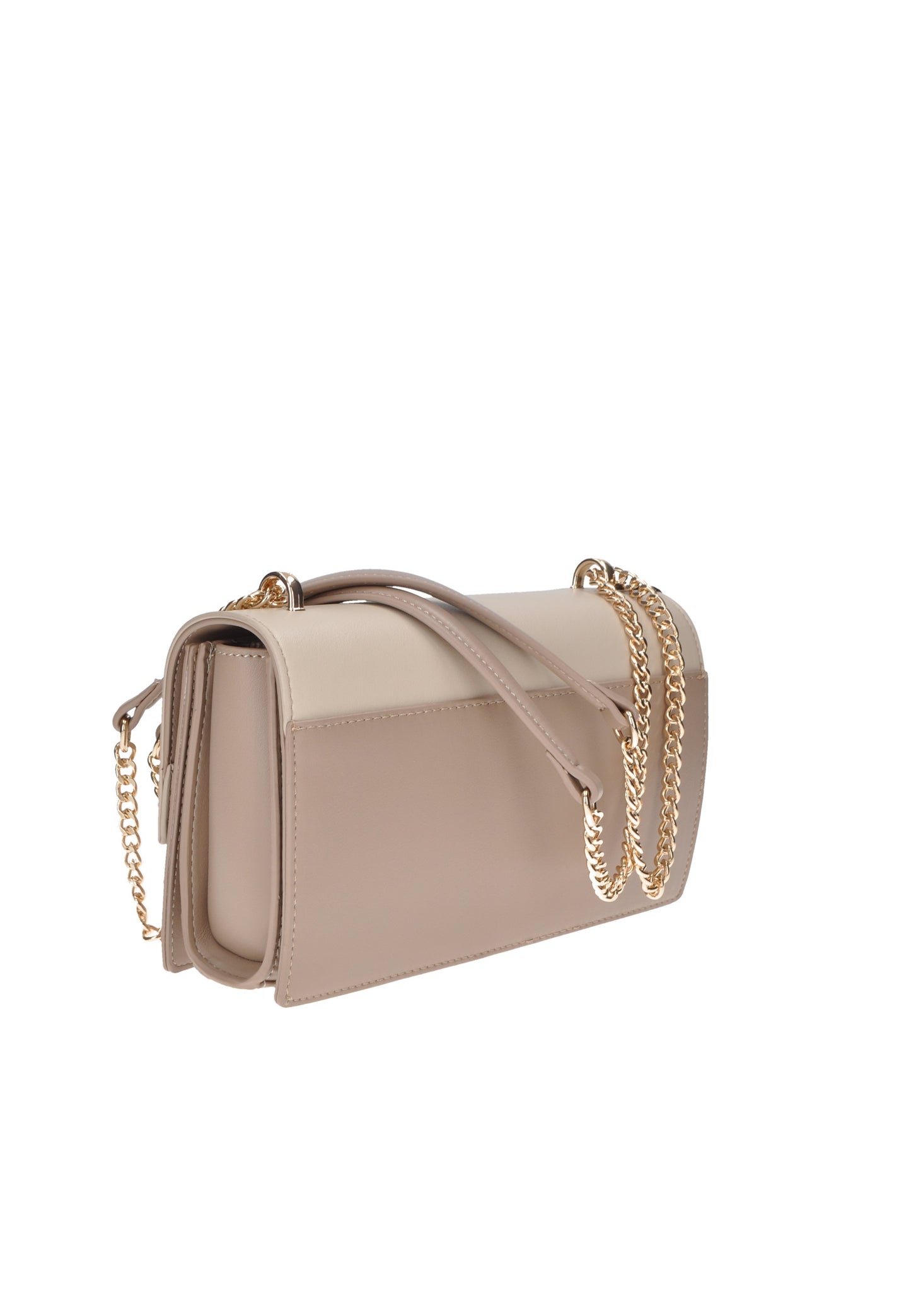 VBS8GA09 Borsa a spalla VALENTINO BAGS