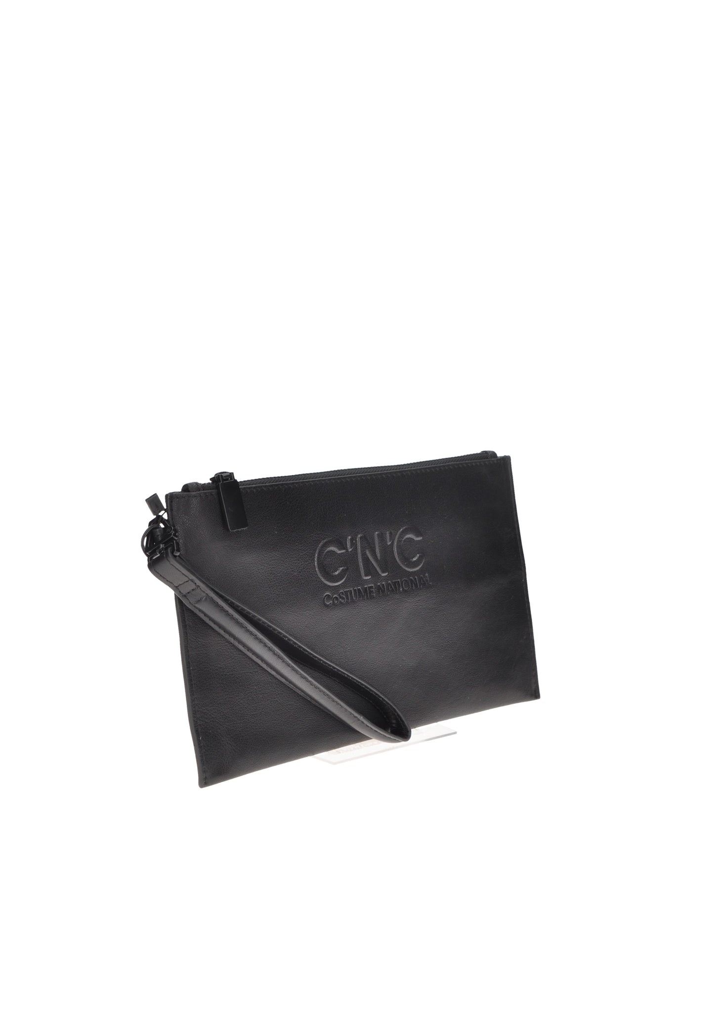 CNCP3003NA C'N'C CoSTUME NATIONAL clutch bag