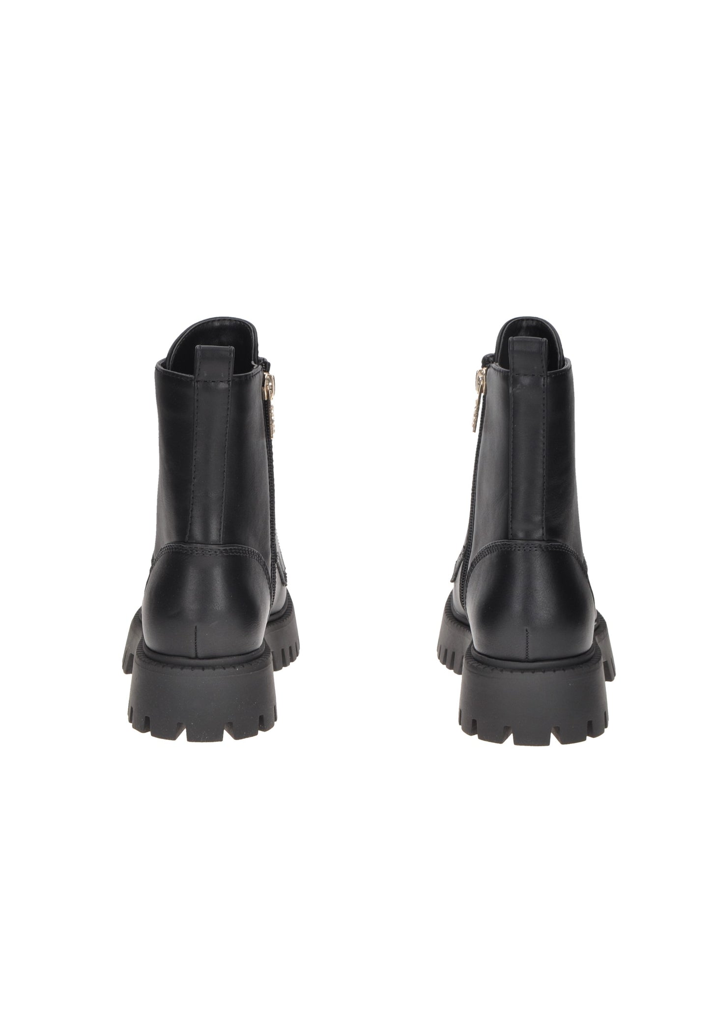 FLTFNAELE10 Boot GUESS