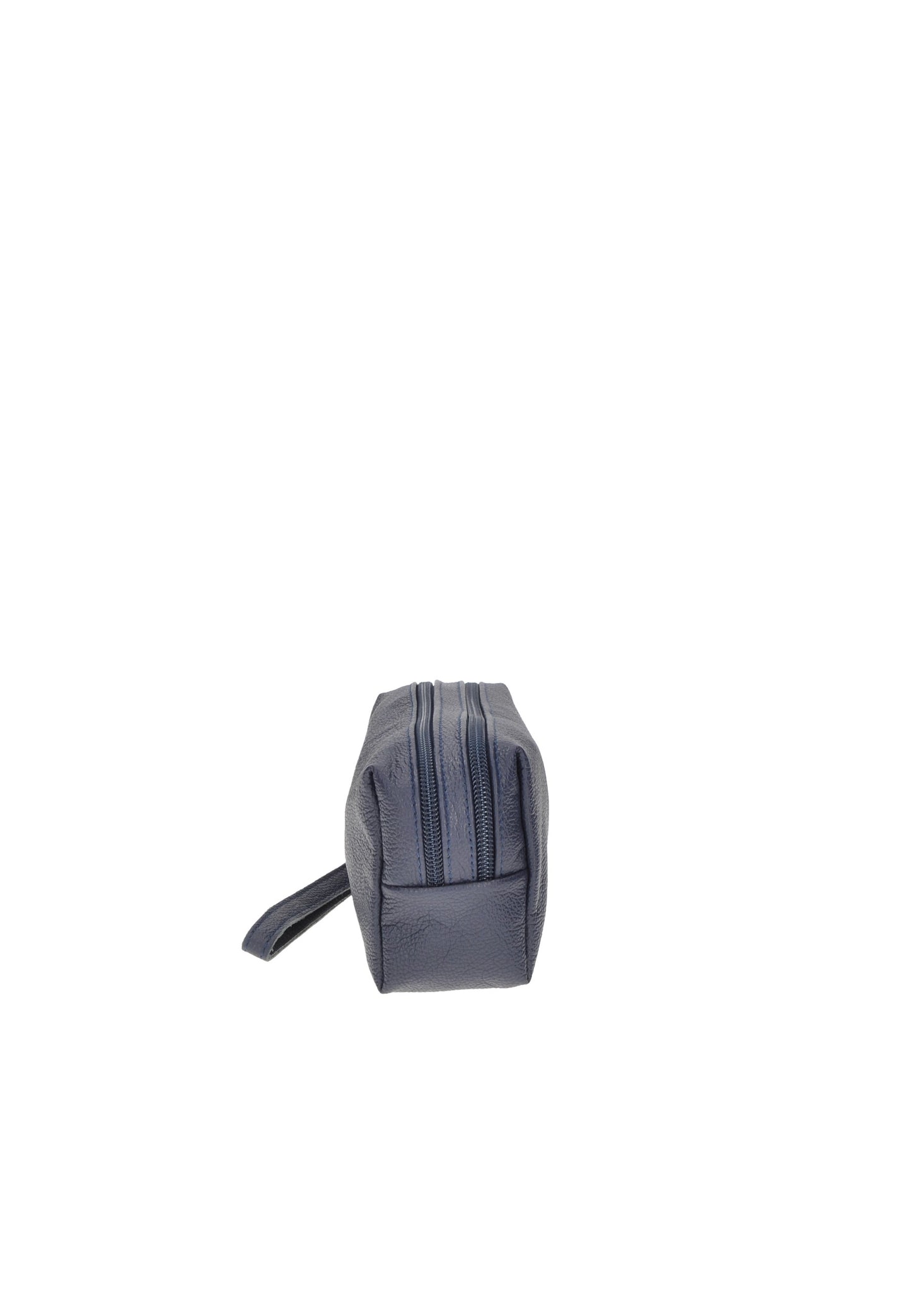 0150 Pochette FNY