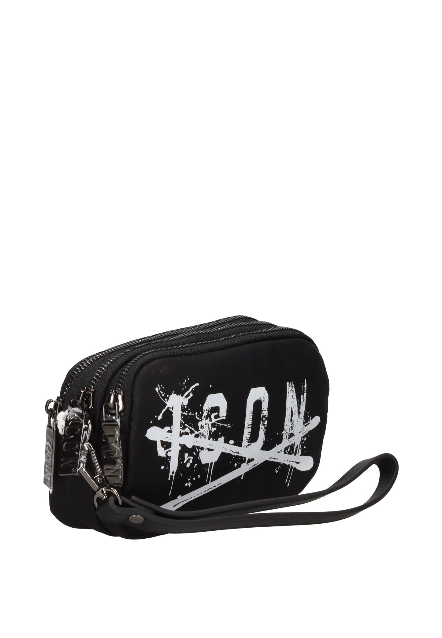ICBY01A668 ICON Clutch