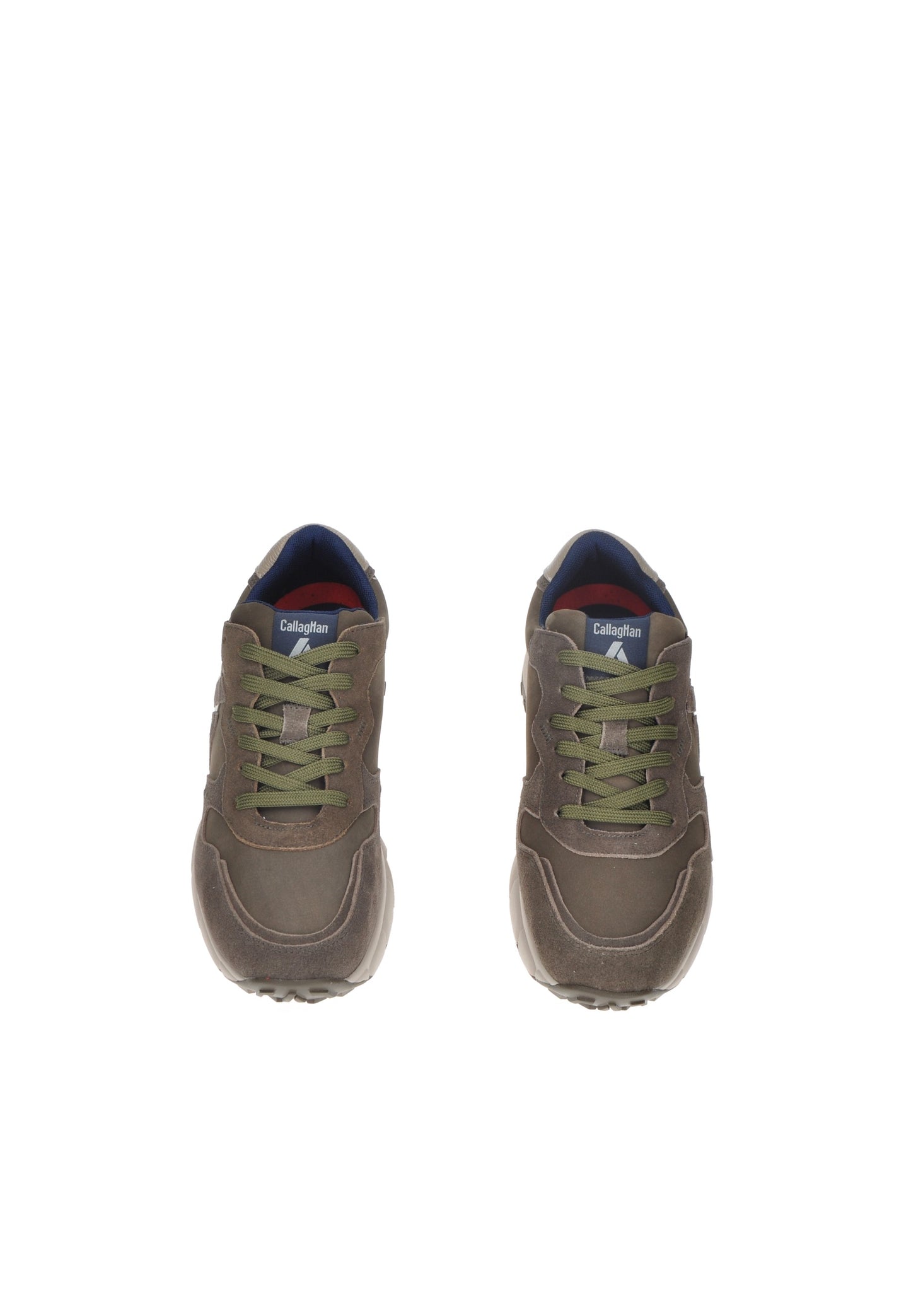 63800 CALLAGHAN Turnschuhe