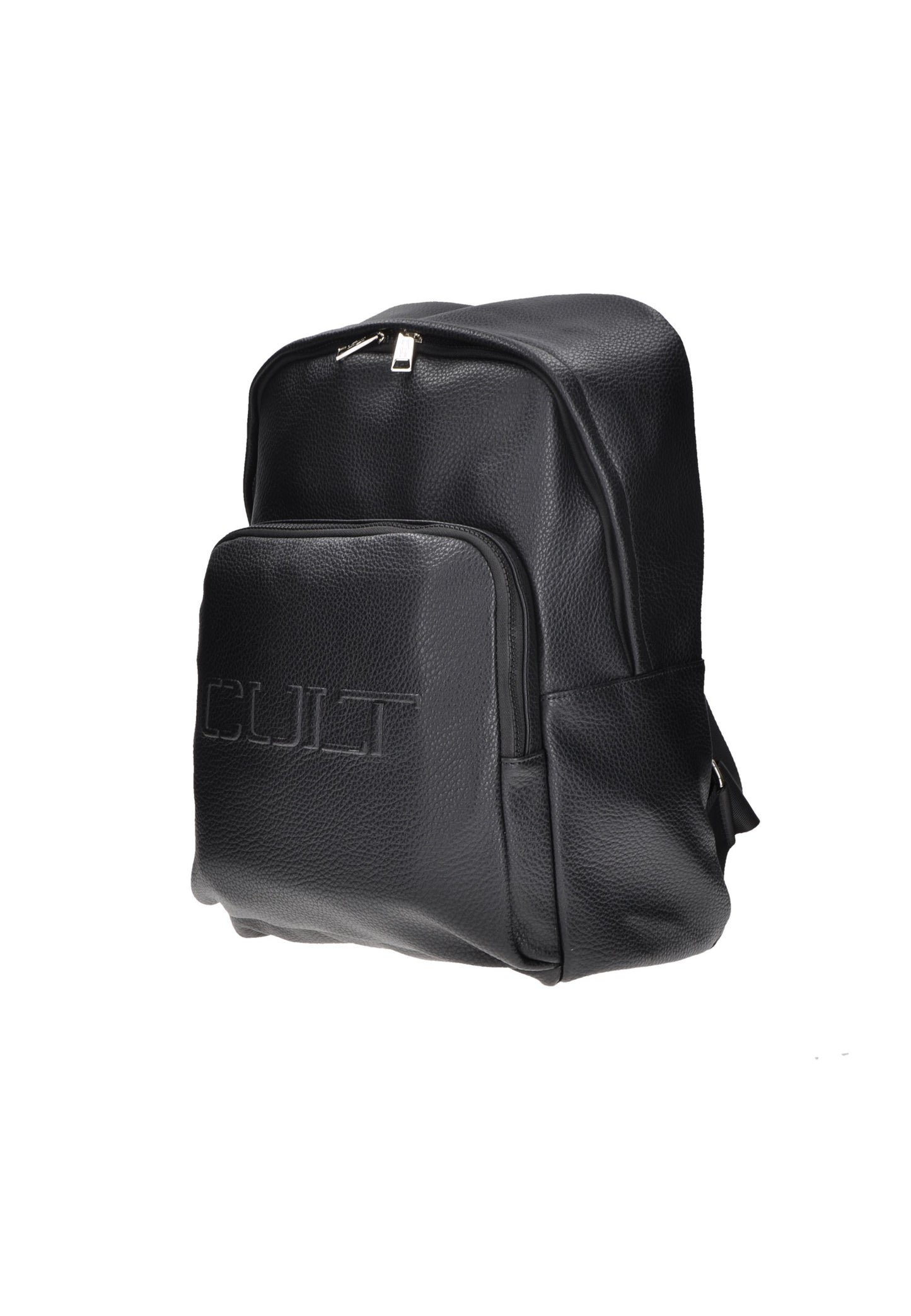 X14004 CULT Backpack