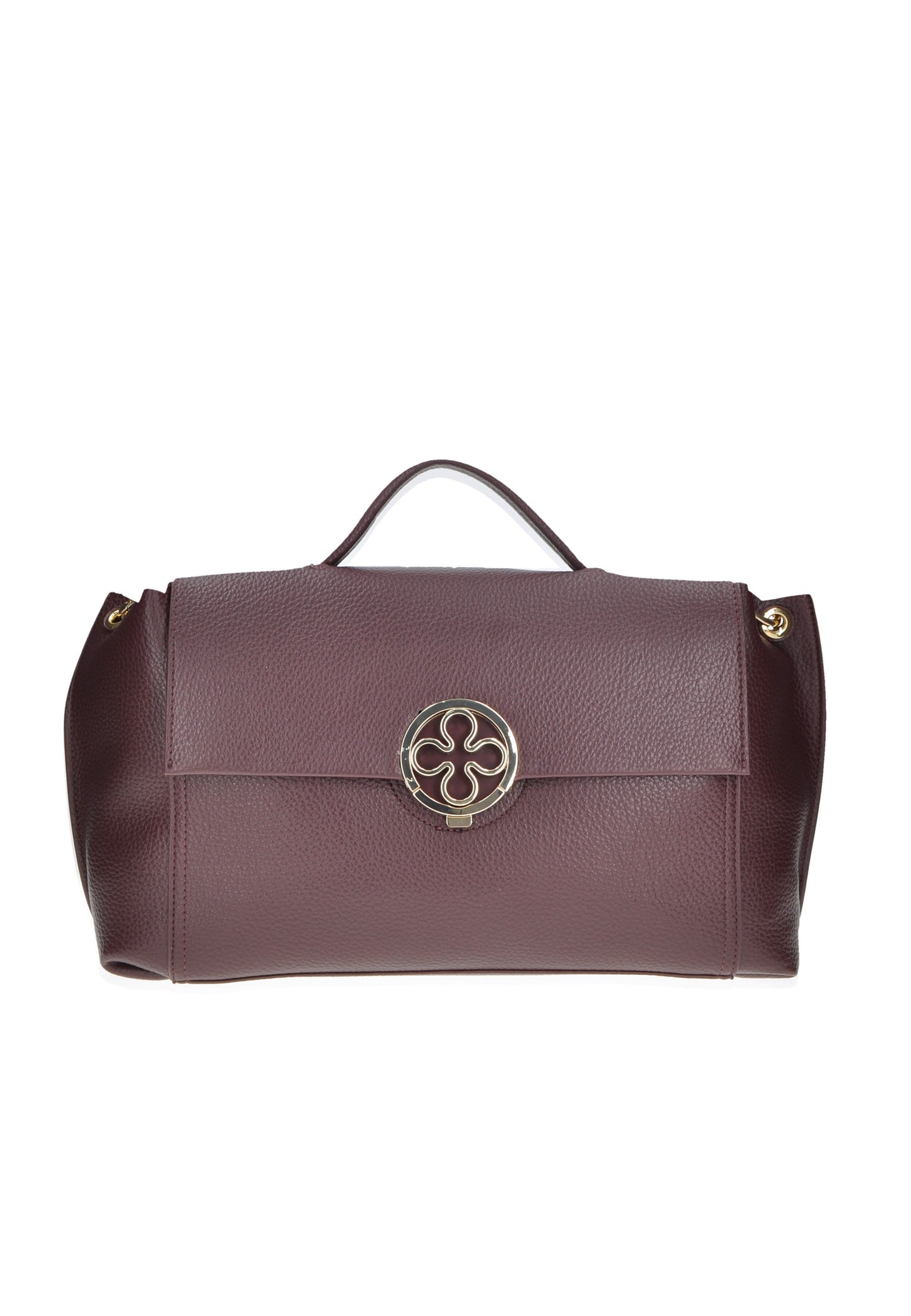 73BS9ER01 Handtasche V°73