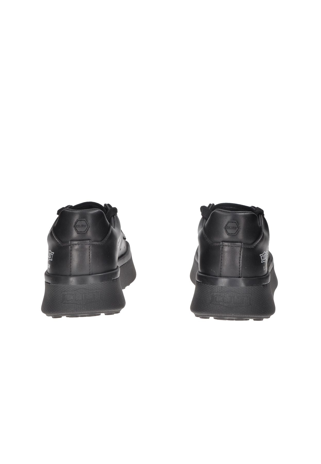 CLM431800 CULT sneakers