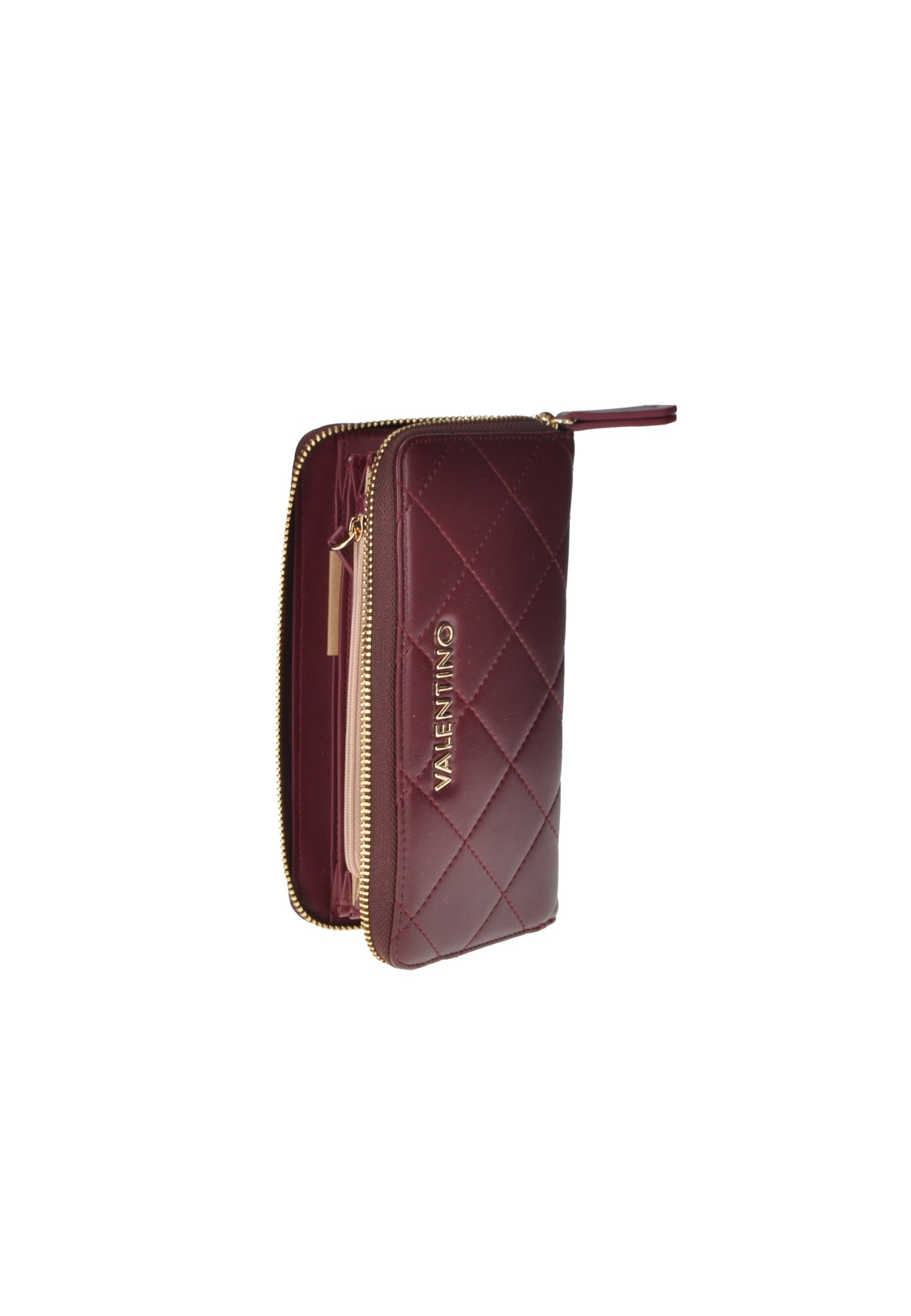 VPS8G9155 Portafoglio VALENTINO BAGS