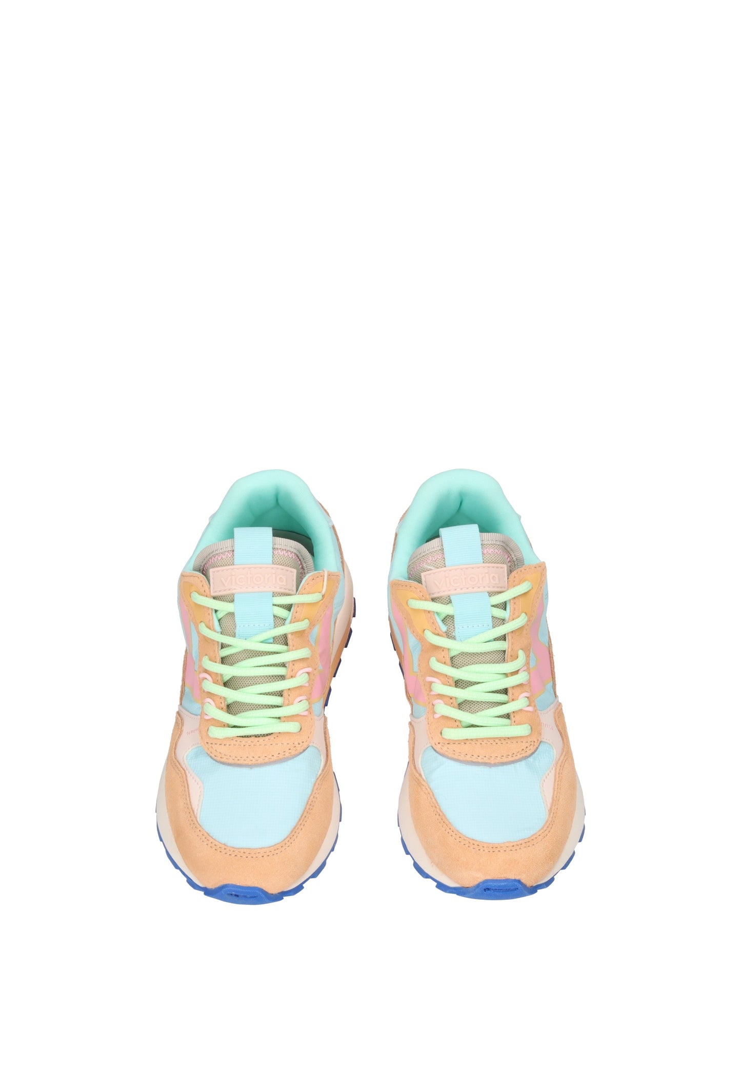 1156115 VICTORIA sneakers