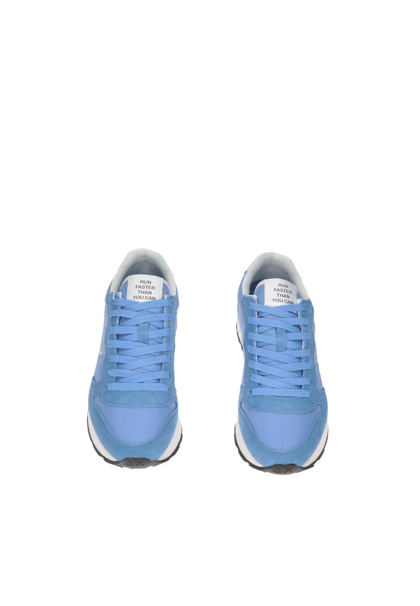 Z35101 sneaker SUN68