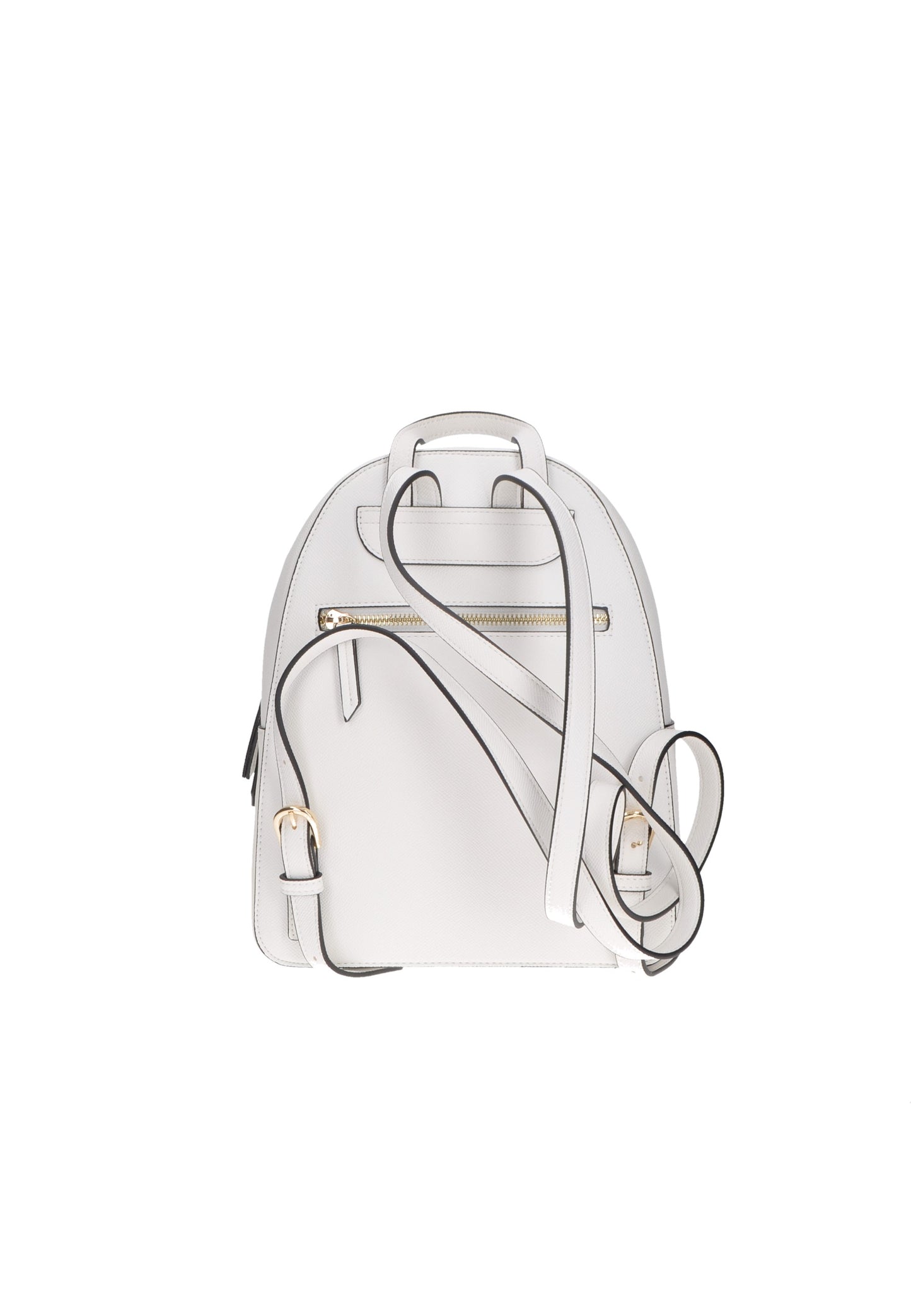 VBS8NR20 Rucksack VALENTINO BAGS