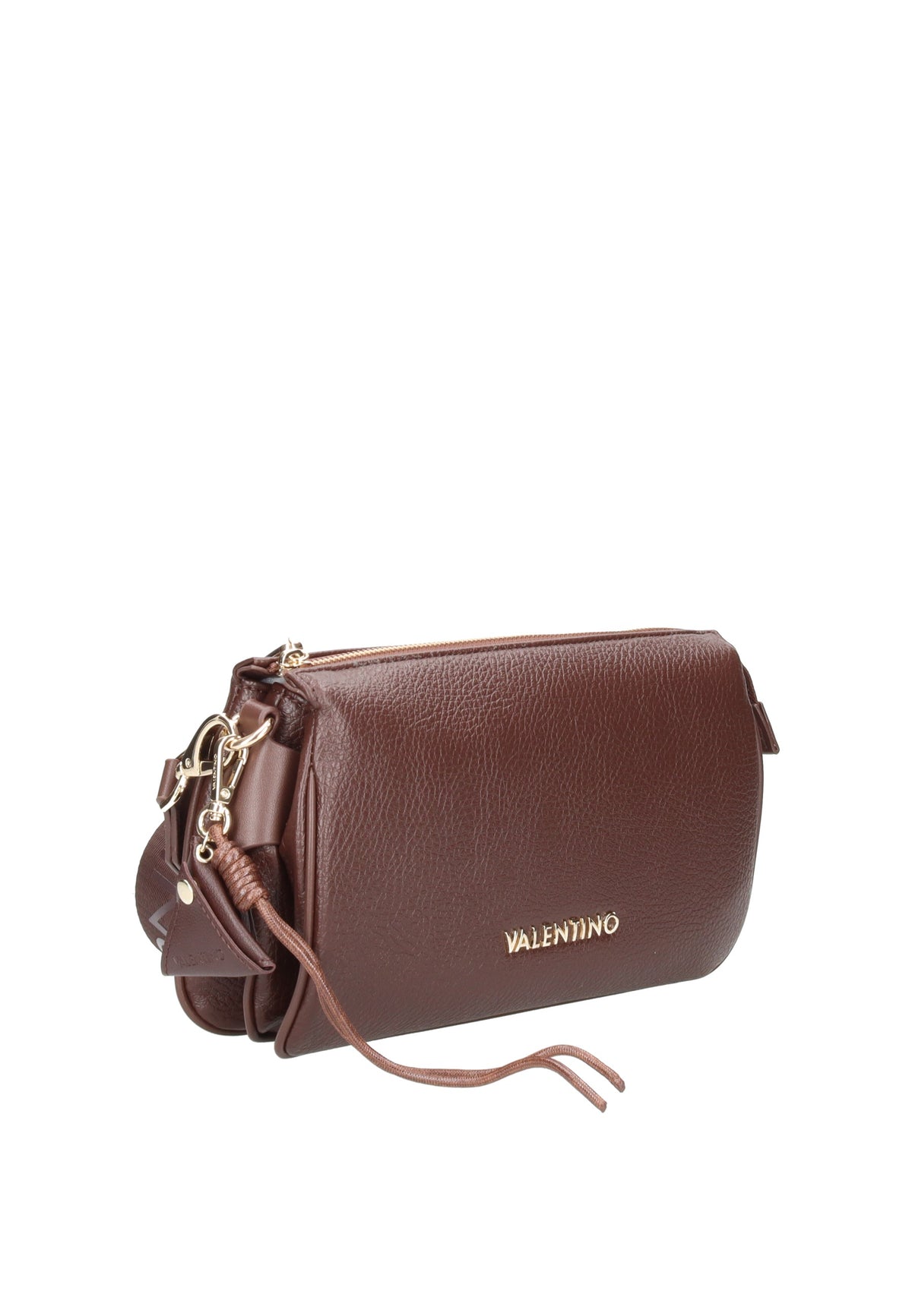 VBSADF42 Borsa a spalla VALENTINO BAGS