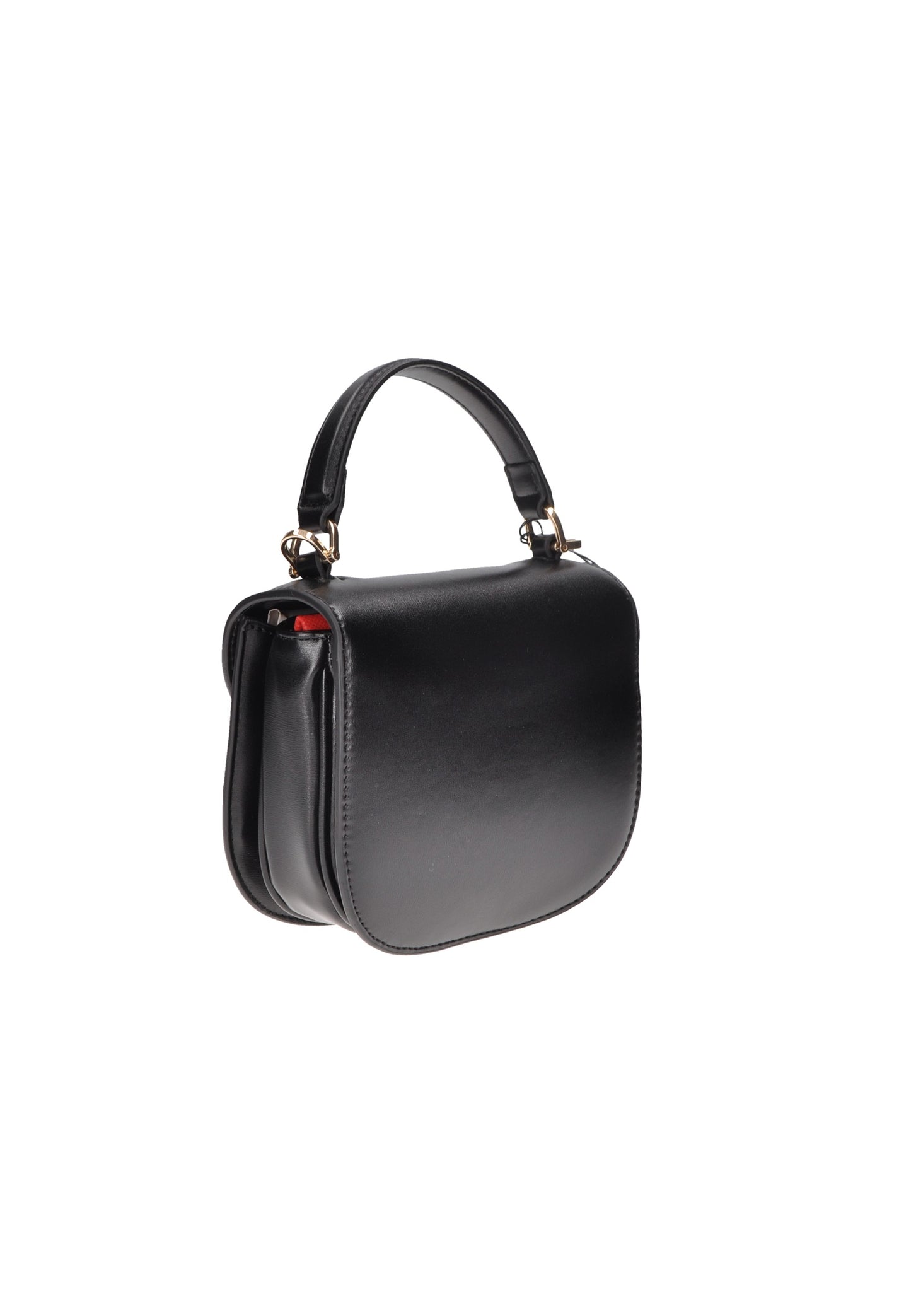 VBS8H339 Borsa a mano VALENTINO BAGS