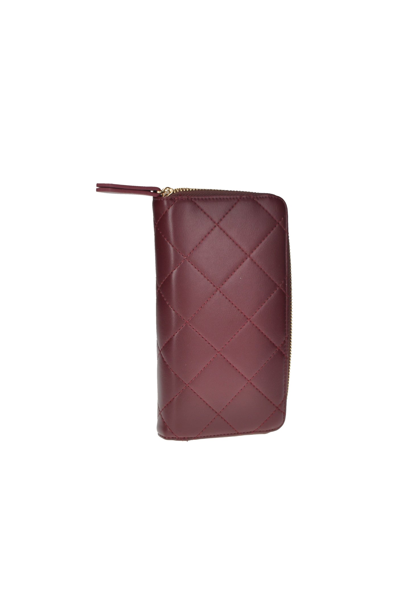 VPS8G9155 Portafoglio VALENTINO BAGS