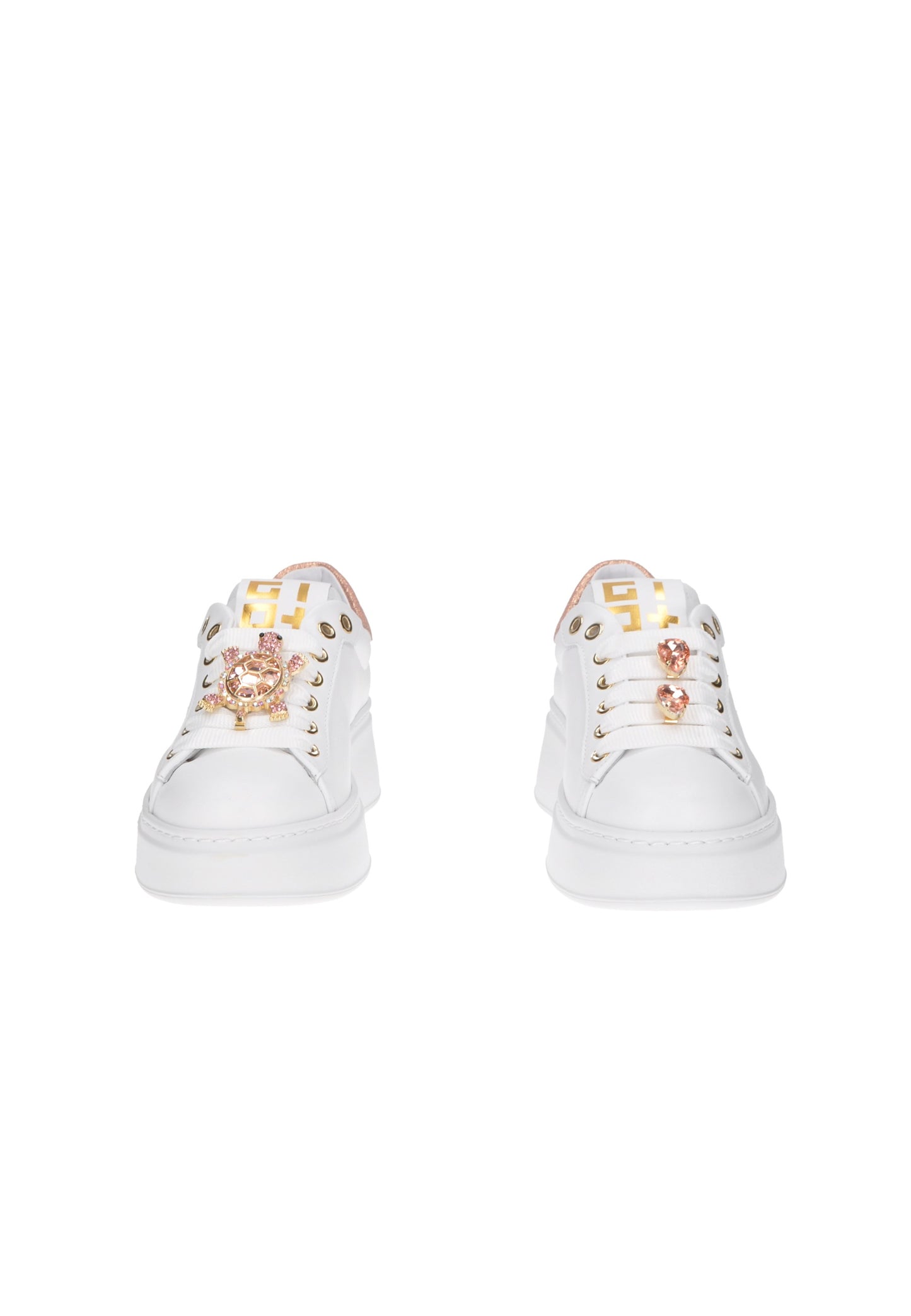 PIA322A sneaker GIO +