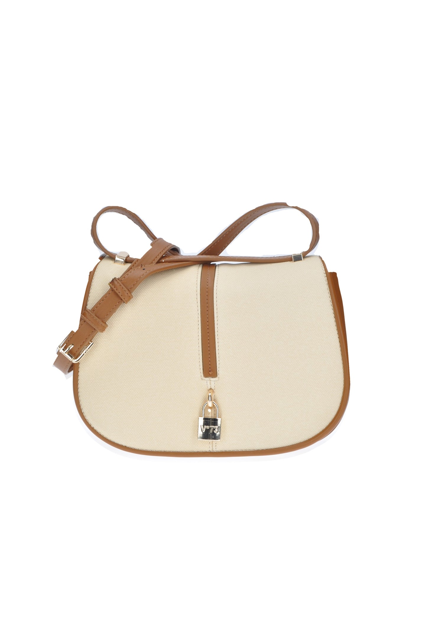 73BS8C201C Borsa a spalla V°73