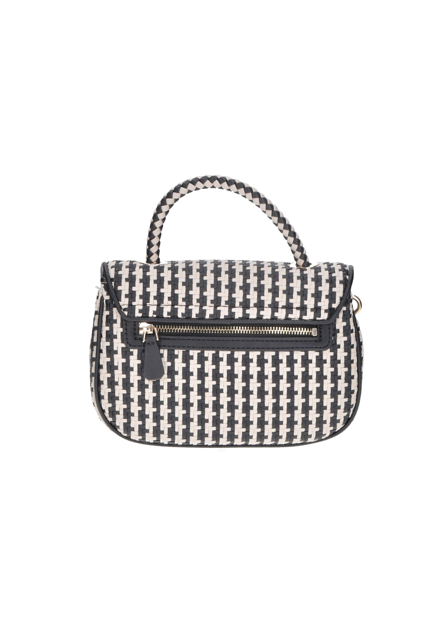 WG963120 Borsa a mano GUESS