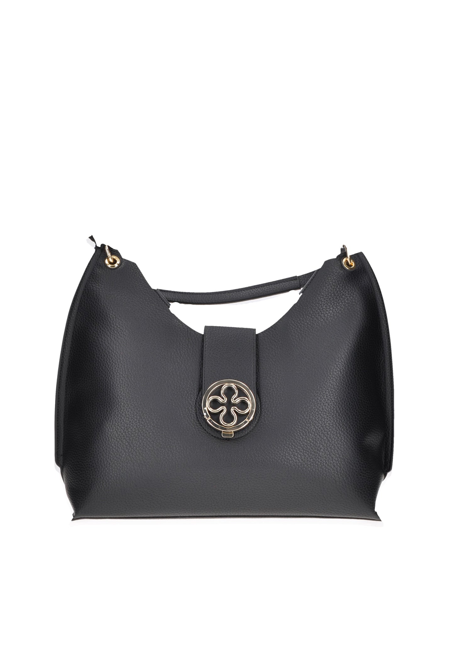 73BS9ER03 Borsa a spalla V°73