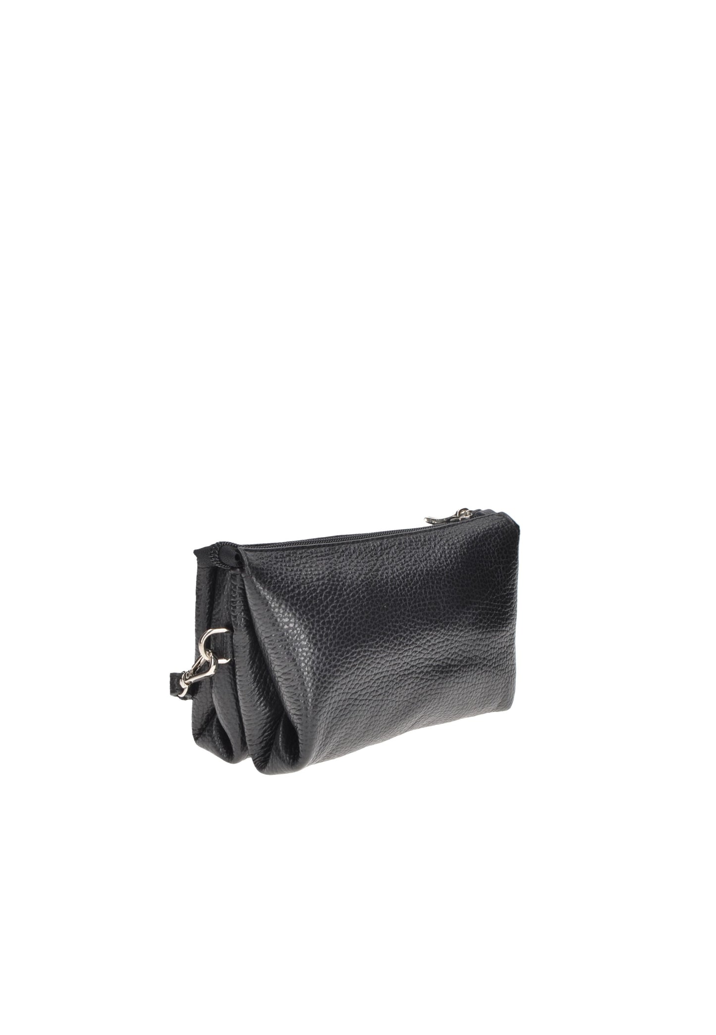 293 Pochette FNY