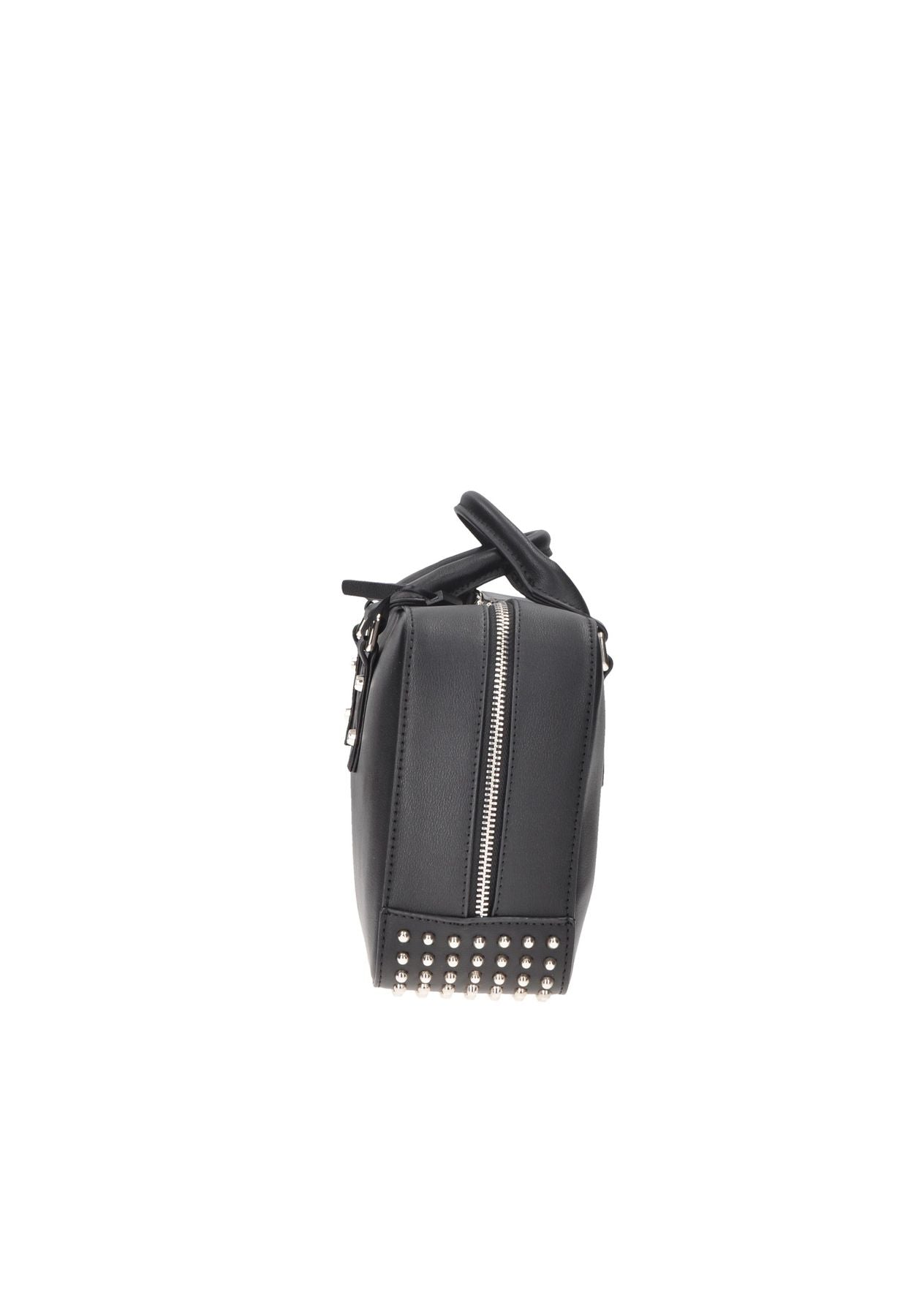 RWA24091BO Borsa a mano JOHN RICHMOND