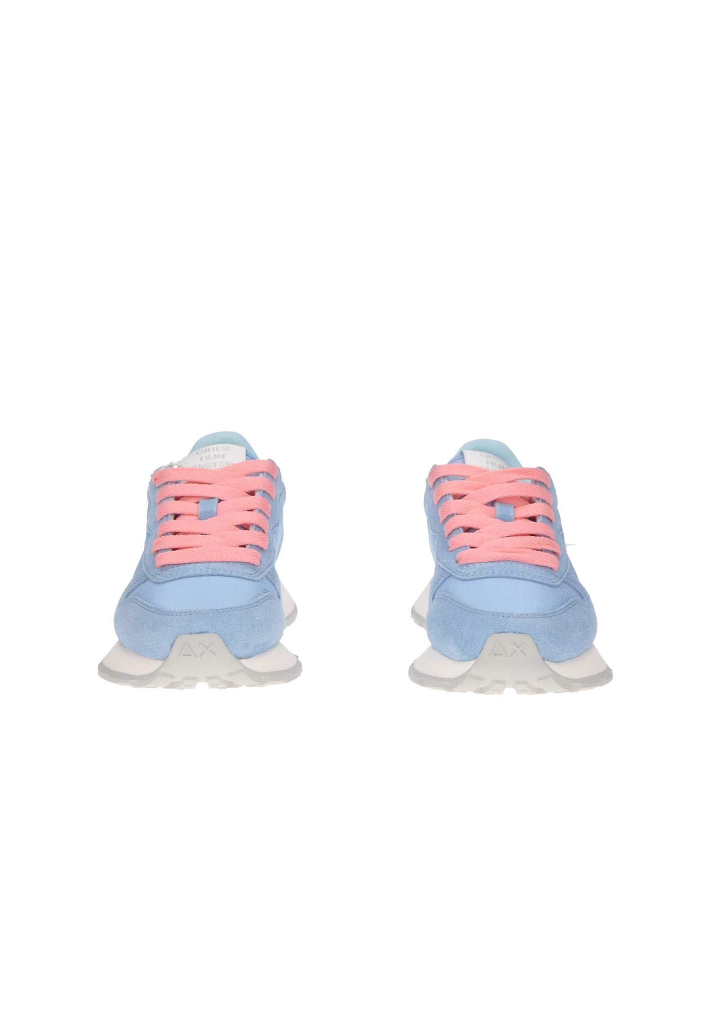 Z35201 sneaker SUN68