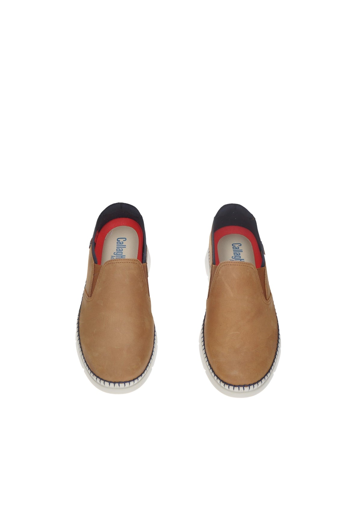 53501 Slip-on CALLAGHAN