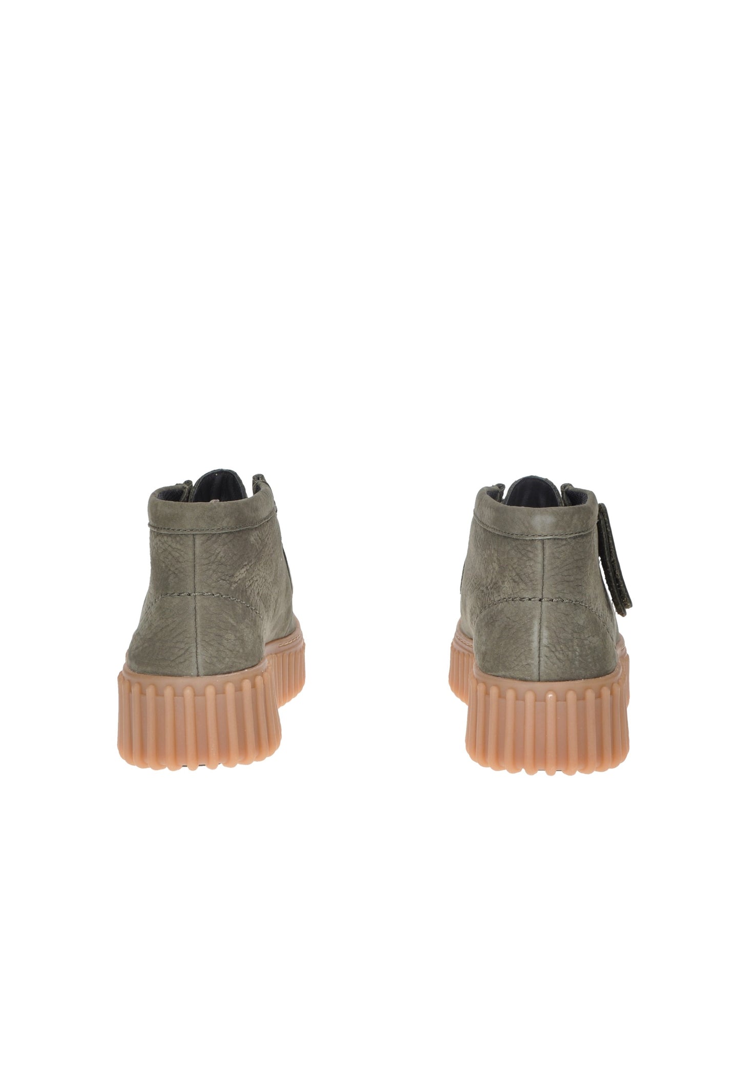 26183872 Polacchino CLARKS
