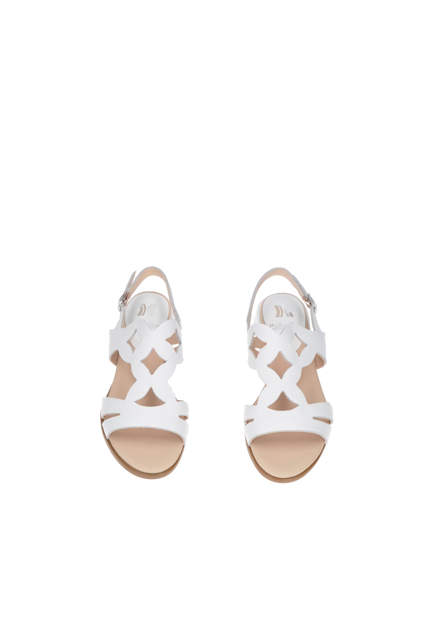 34403 CALLAGHAN Sandal