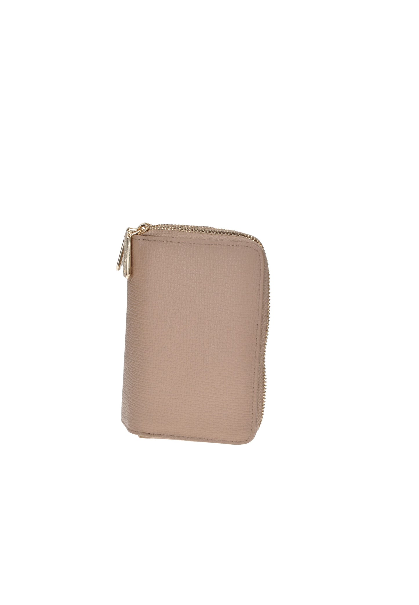 VPS8GV234 Portafoglio VALENTINO BAGS