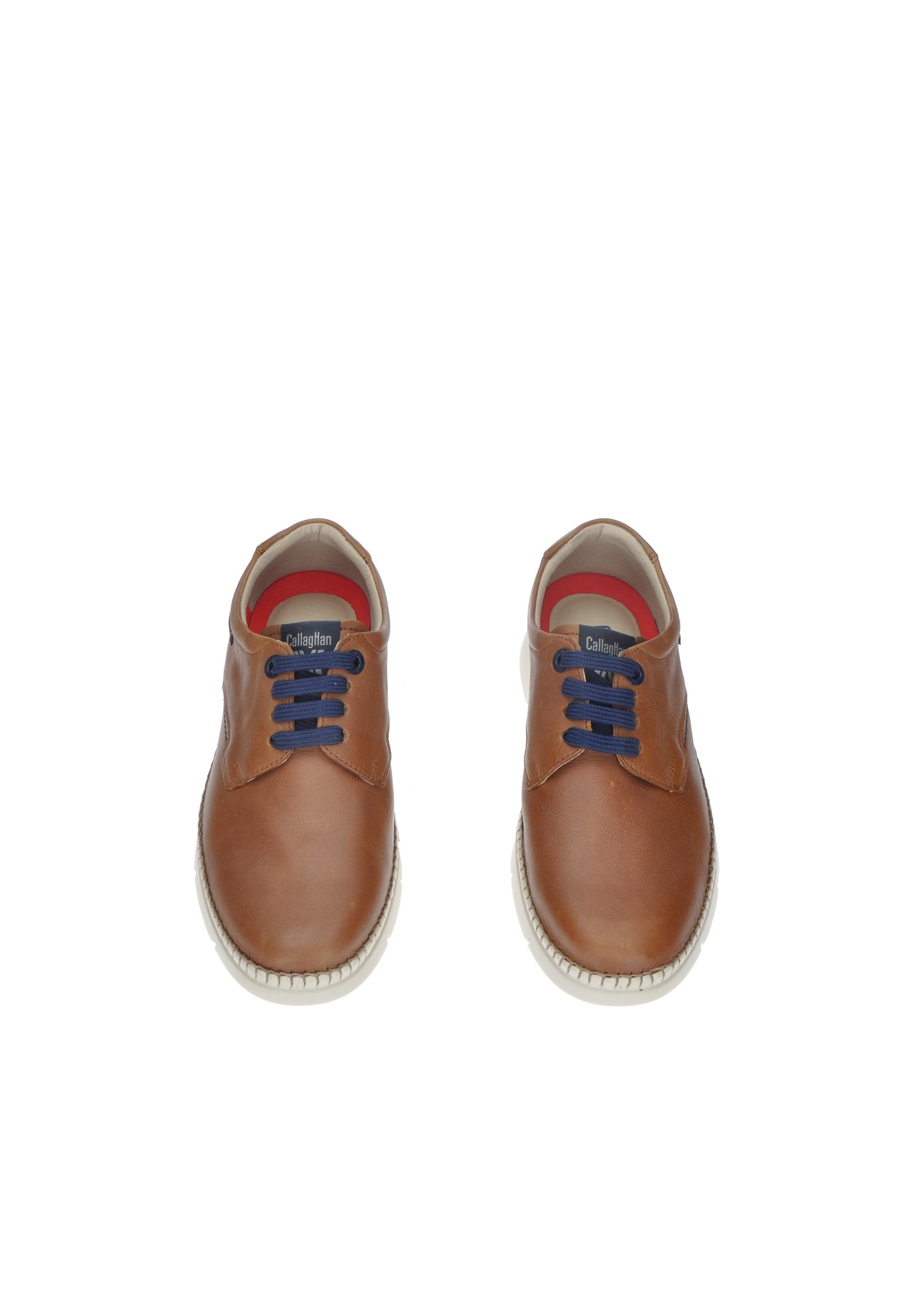 53505 sneaker CALLAGHAN