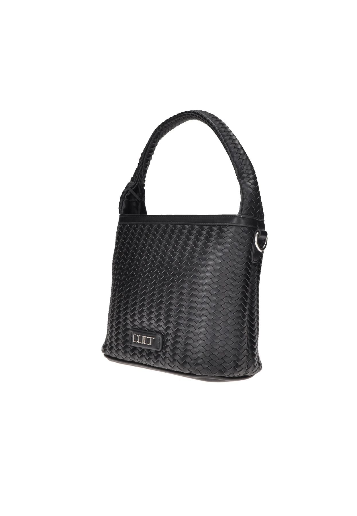 X01.003 Borsa a mano CULT