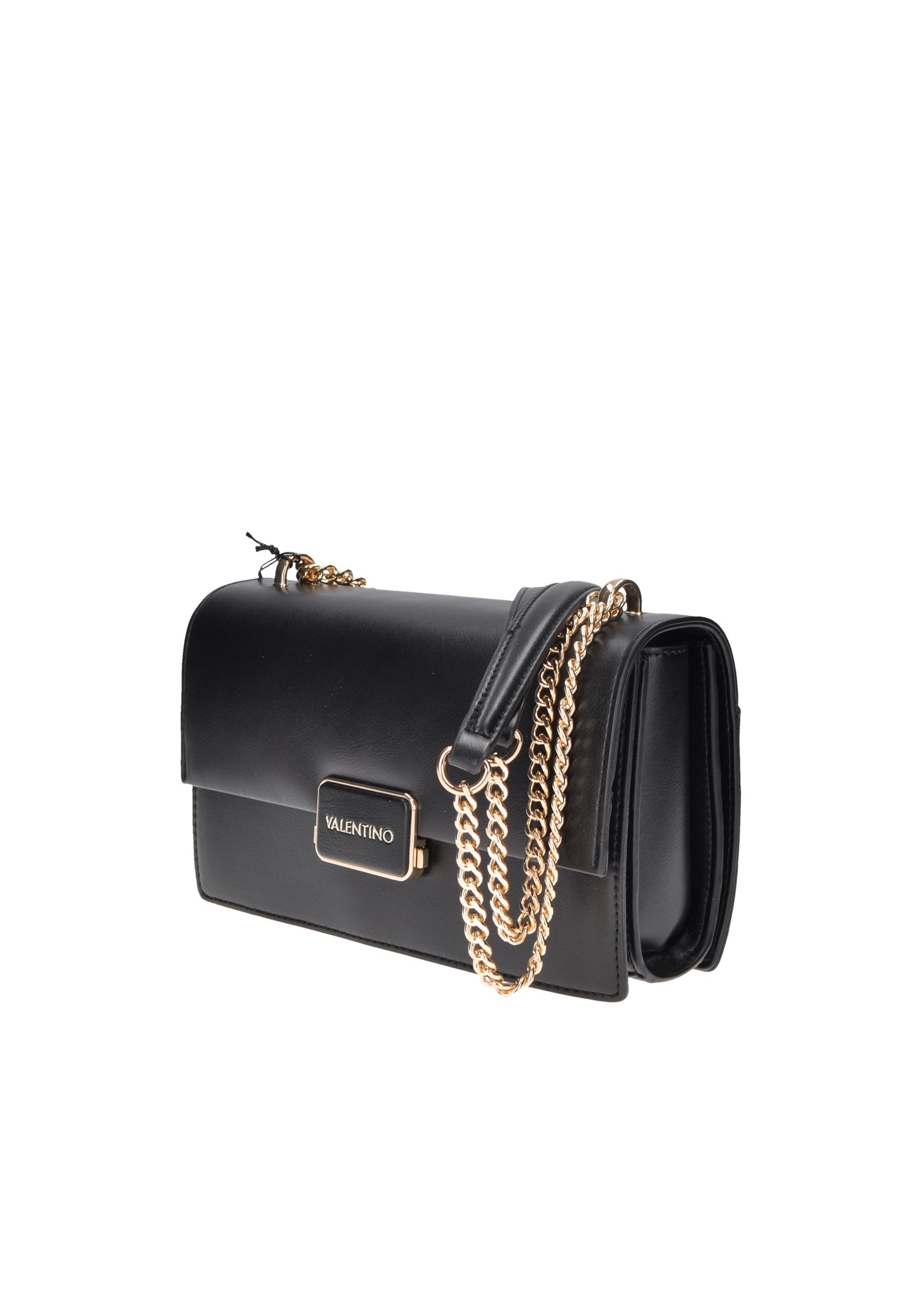 VBS8GA09 Borsa a spalla VALENTINO BAGS
