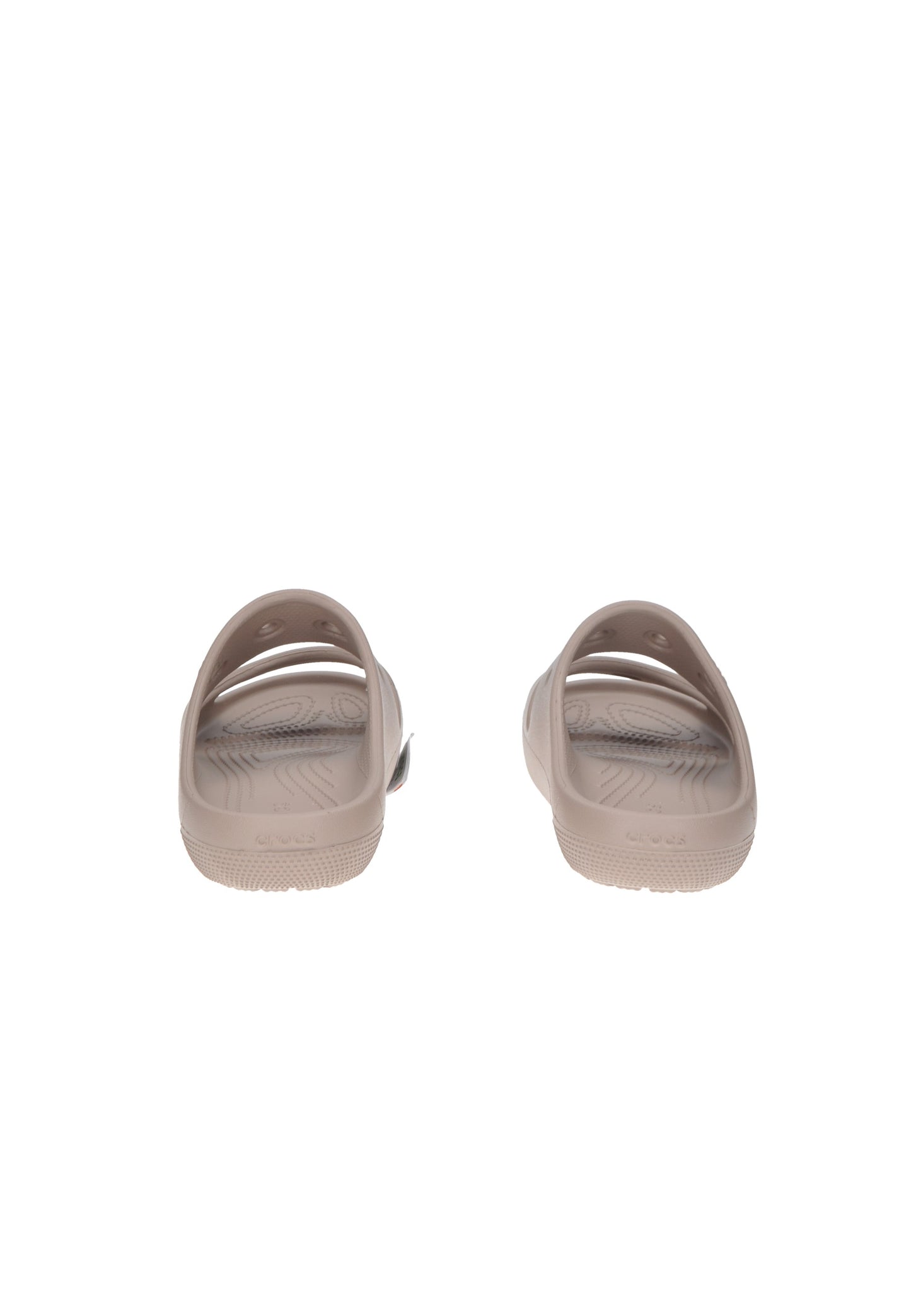 209403 Sandalo CROCS