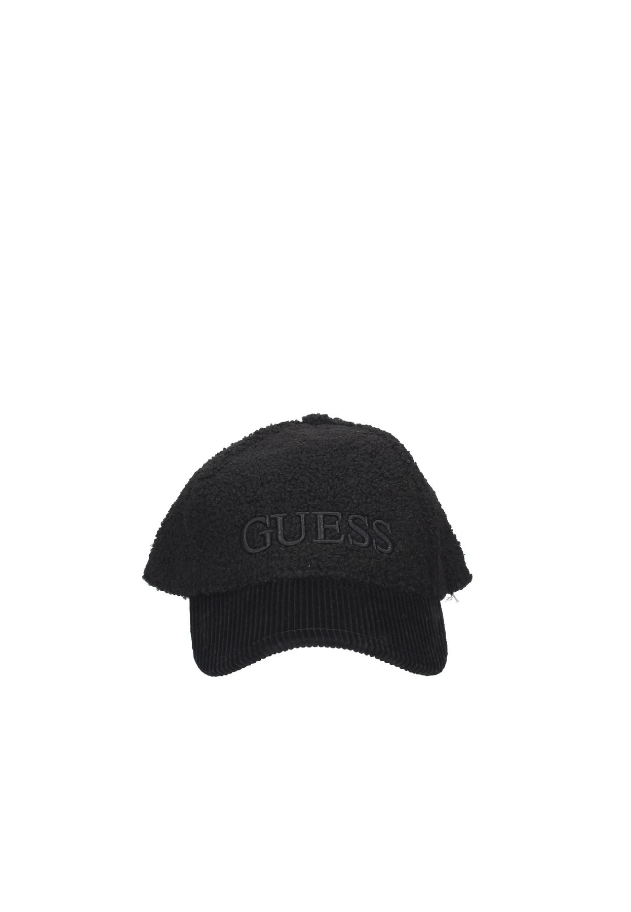 AW5183POL01 GUESS Hat