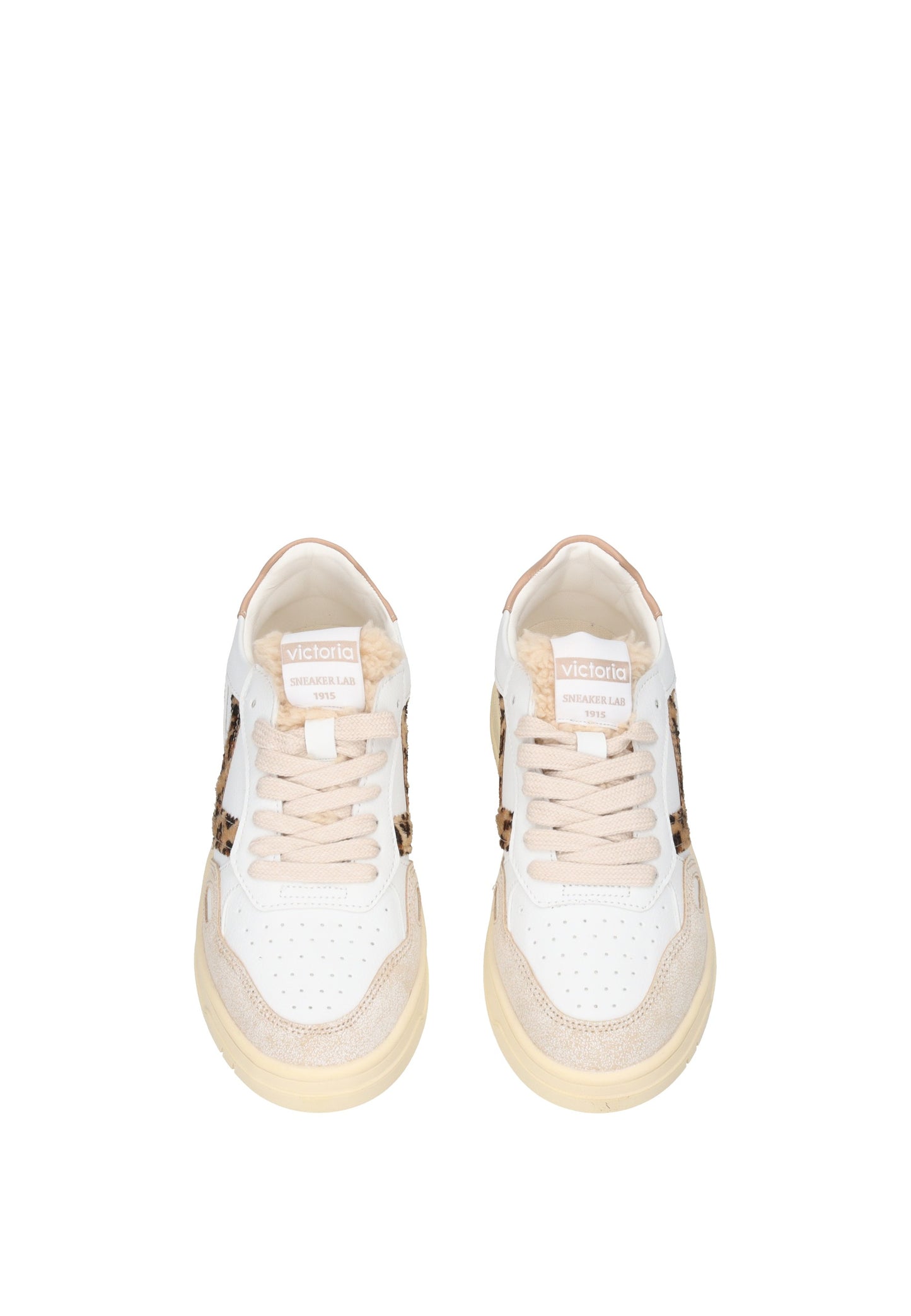1257124 sneaker VICTORIA