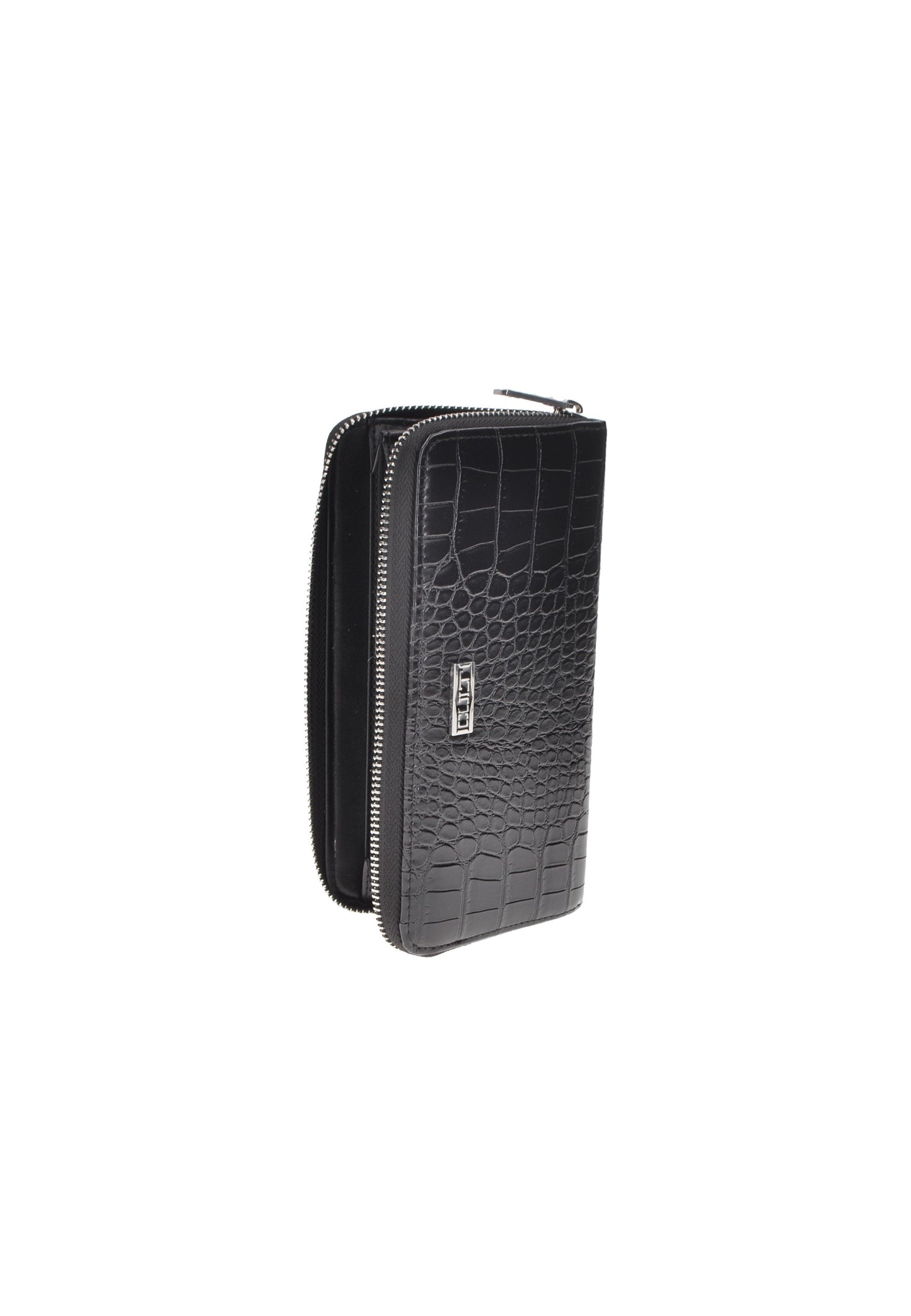 X96192 CULT Wallet
