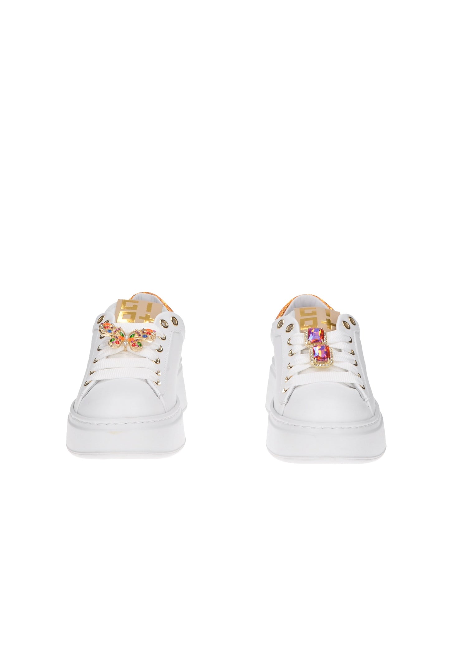 PIA316A sneaker GIO +