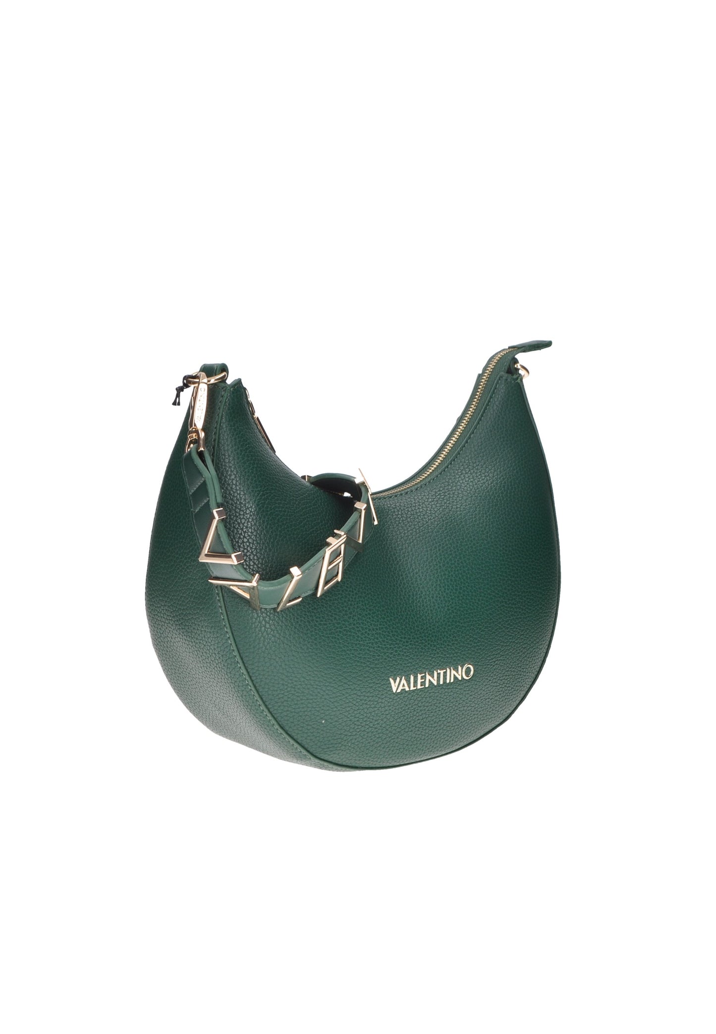 VBS5A808 Valentino Bags Schultertasche