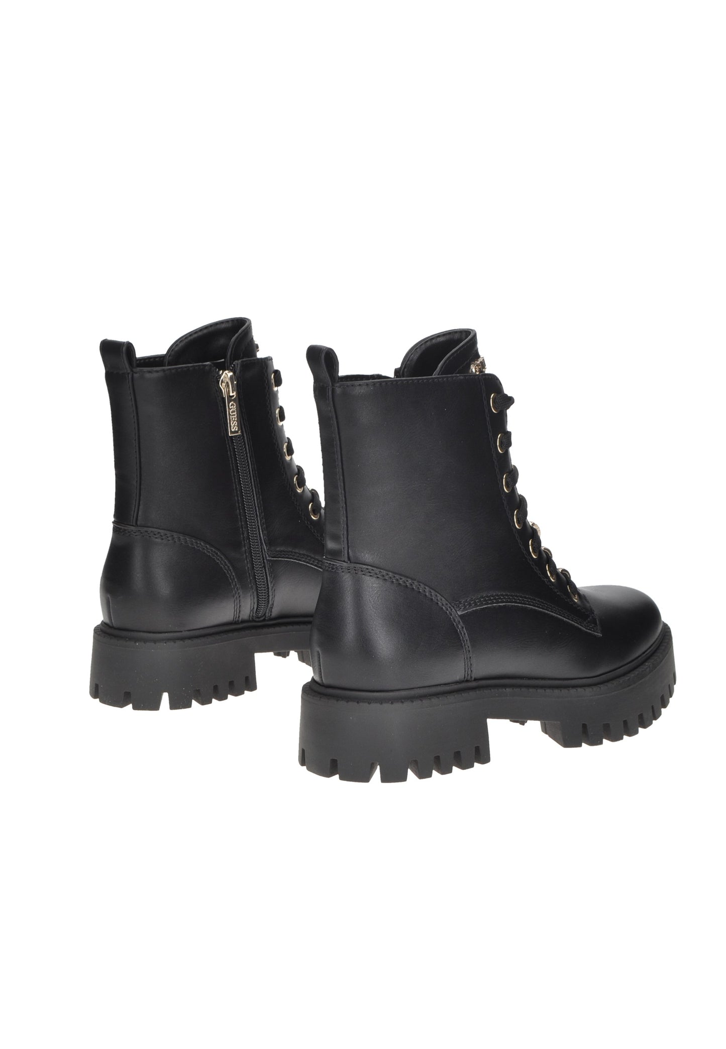FLTFNAELE10 Boot GUESS