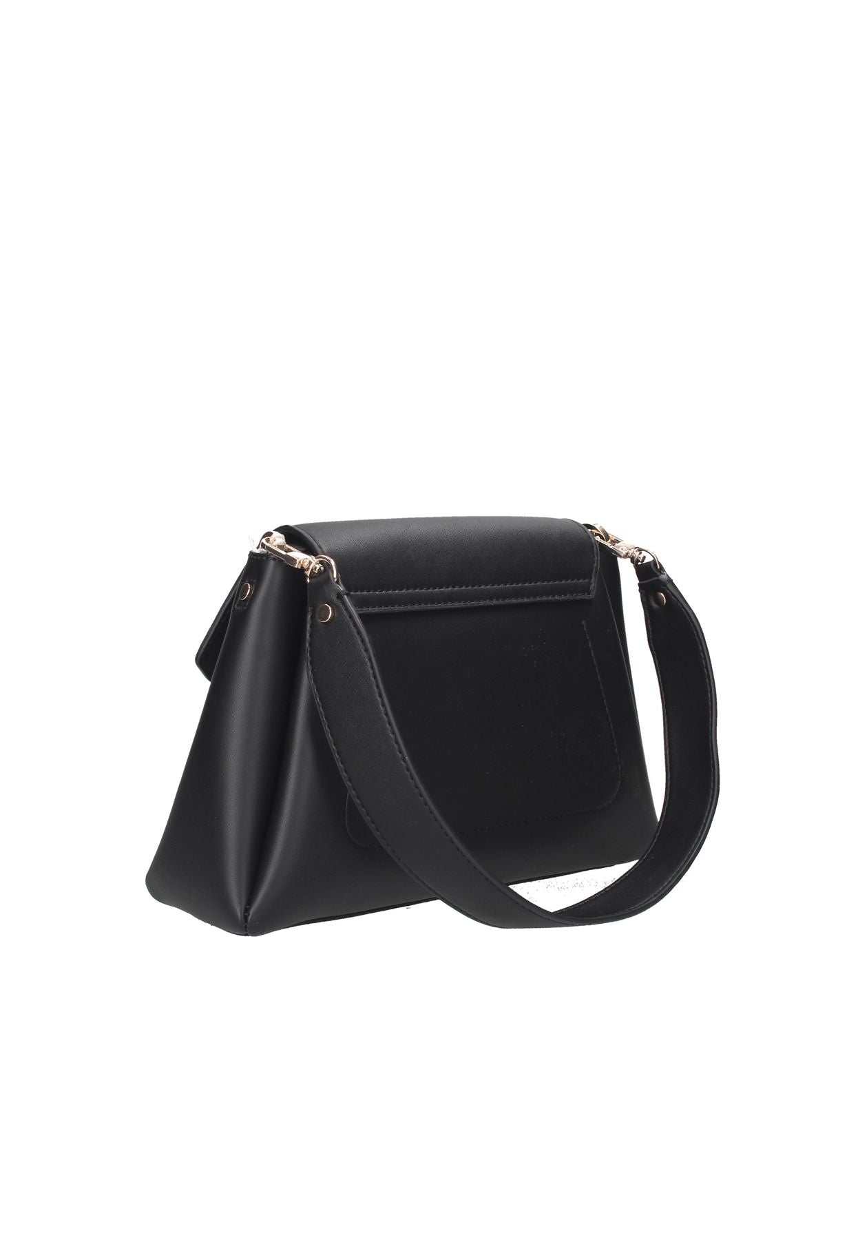VG950720 Borsa a spalla GUESS