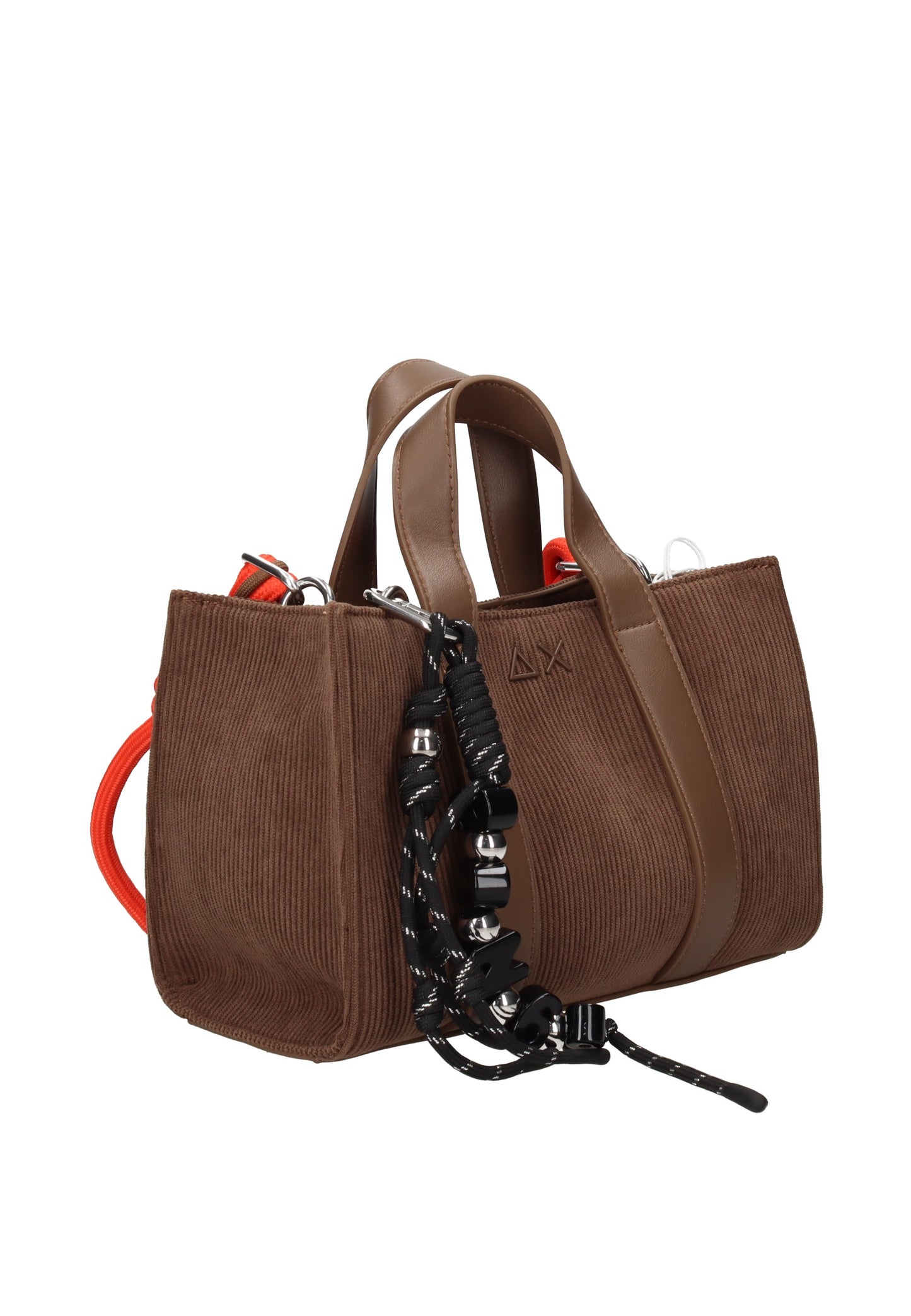 Y46221 Borsa a mano SUN68