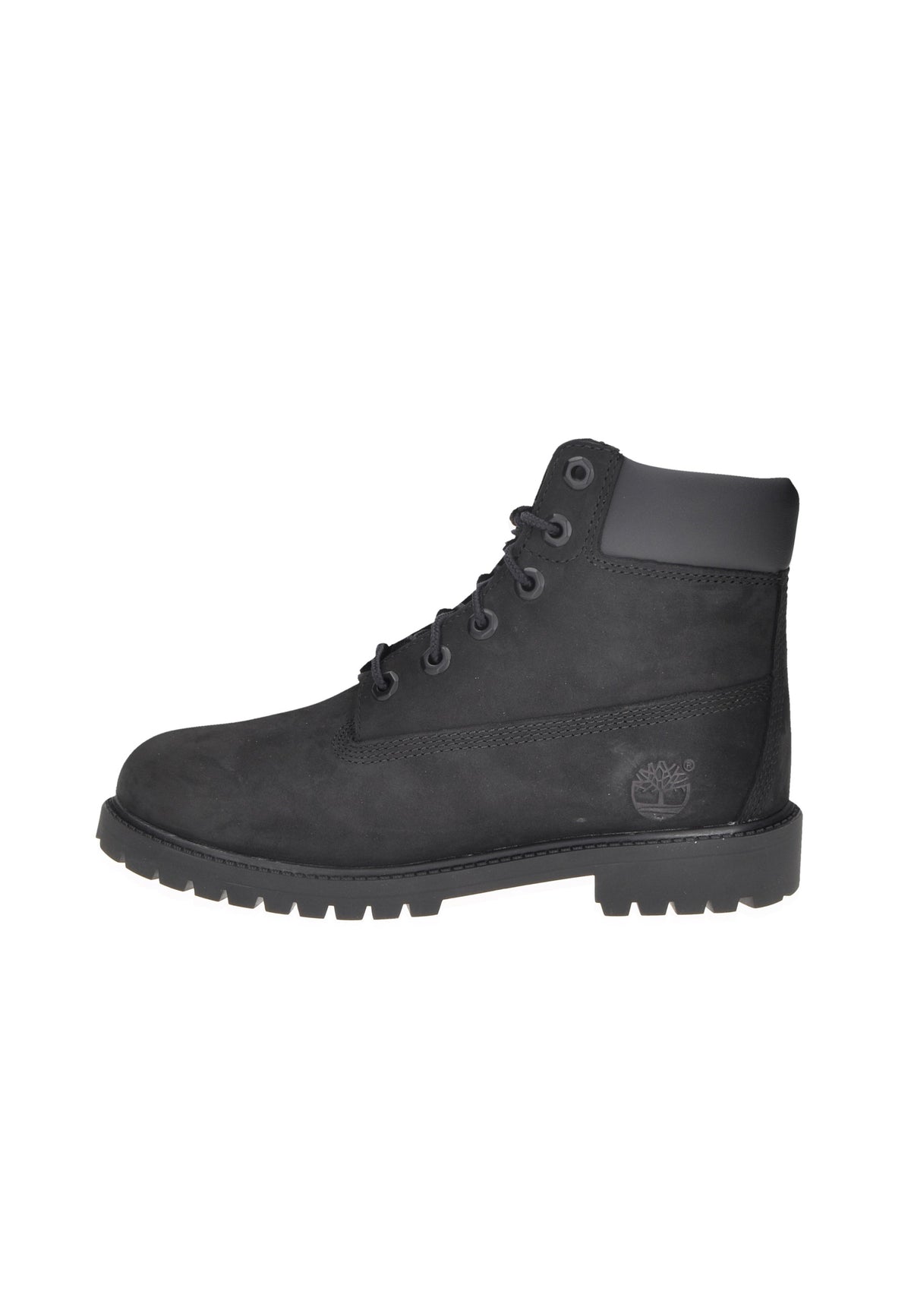 TB112907 Stiefel TIMBERLAND