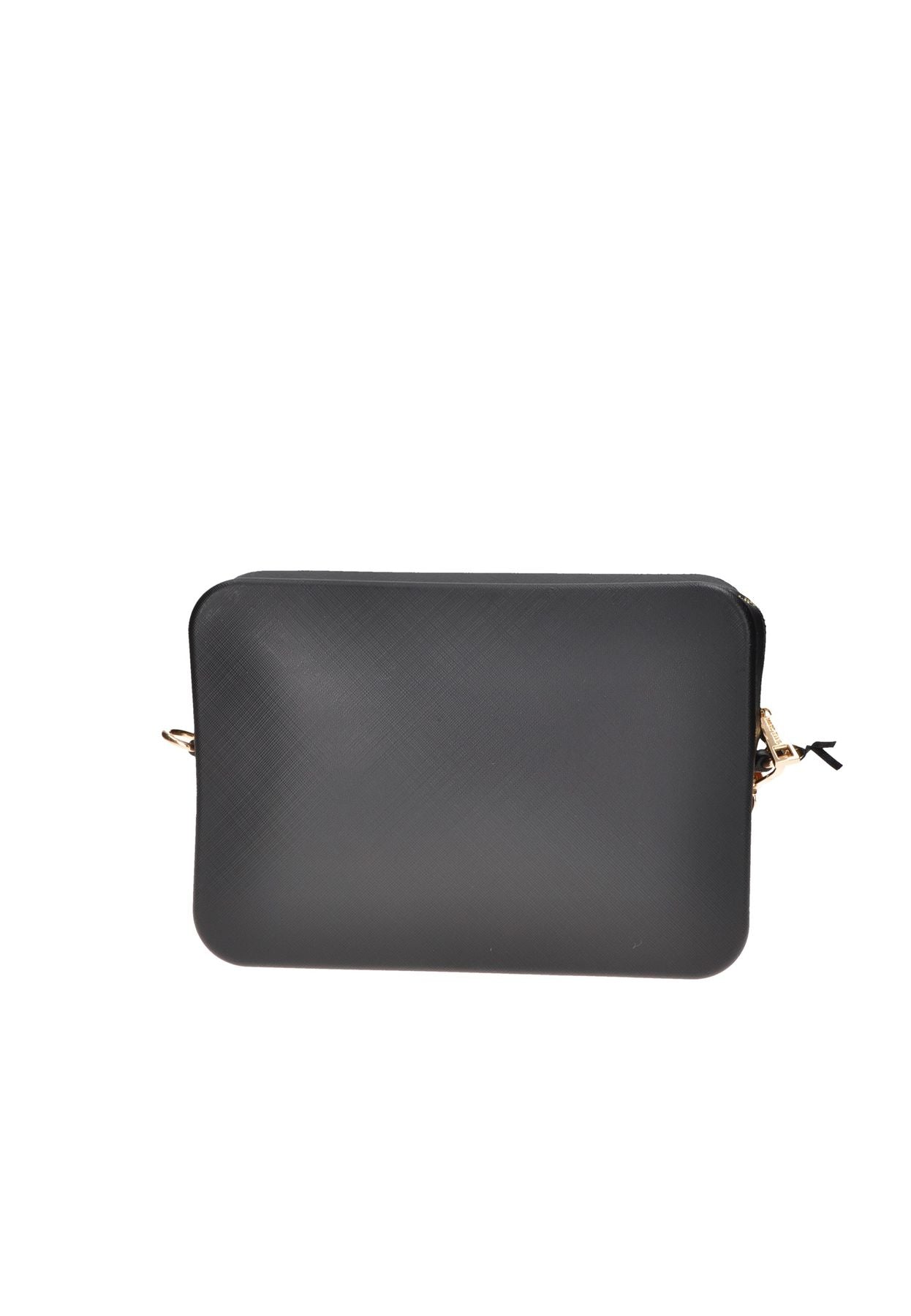 FLAT FLOWE Pochette MARC ELLIS