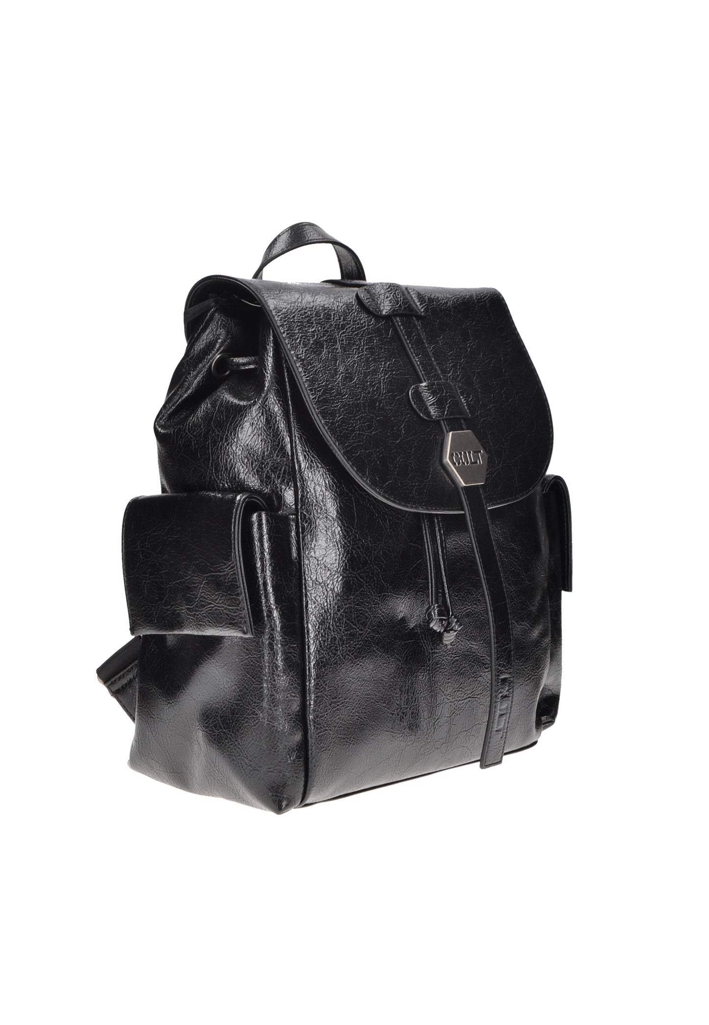 X56004 CULT Rucksack
